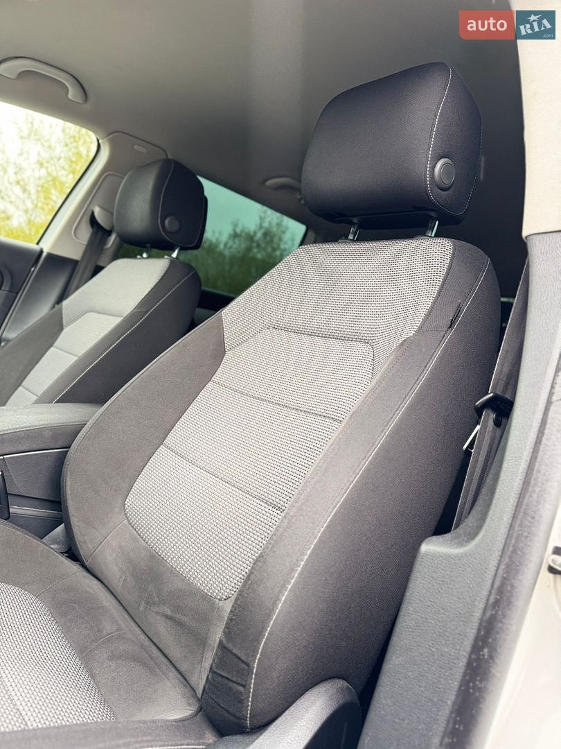 Volkswagen Passat 2014 VIN WVWZZZ3CZFE025857 фото оголошення 58 з 88