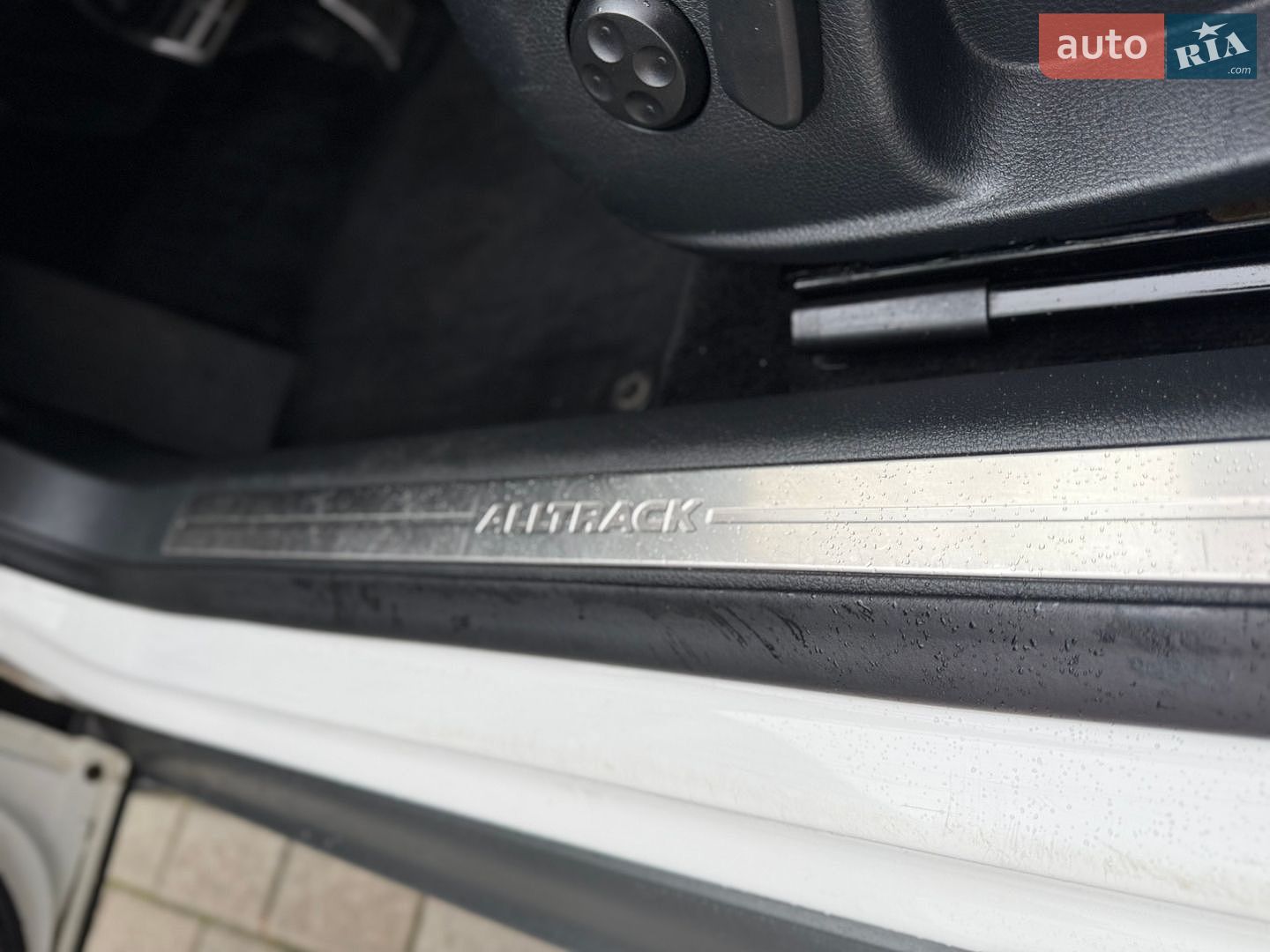 Volkswagen Passat 2014 VIN WVWZZZ3CZFE025857 фото оголошення 65 з 88