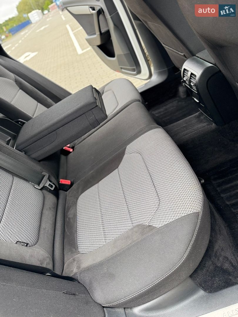 Volkswagen Passat 2014 VIN WVWZZZ3CZFE025857 фото оголошення 71 з 88