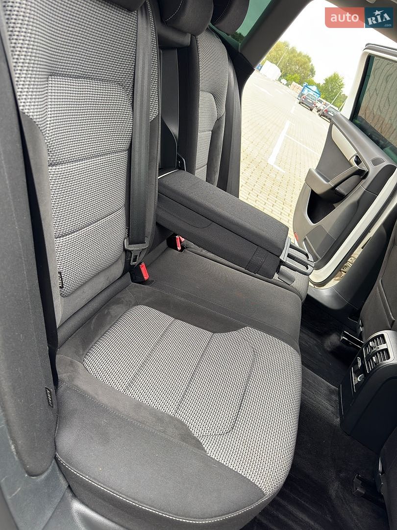 Volkswagen Passat 2014 VIN WVWZZZ3CZFE025857 фото оголошення 74 з 88