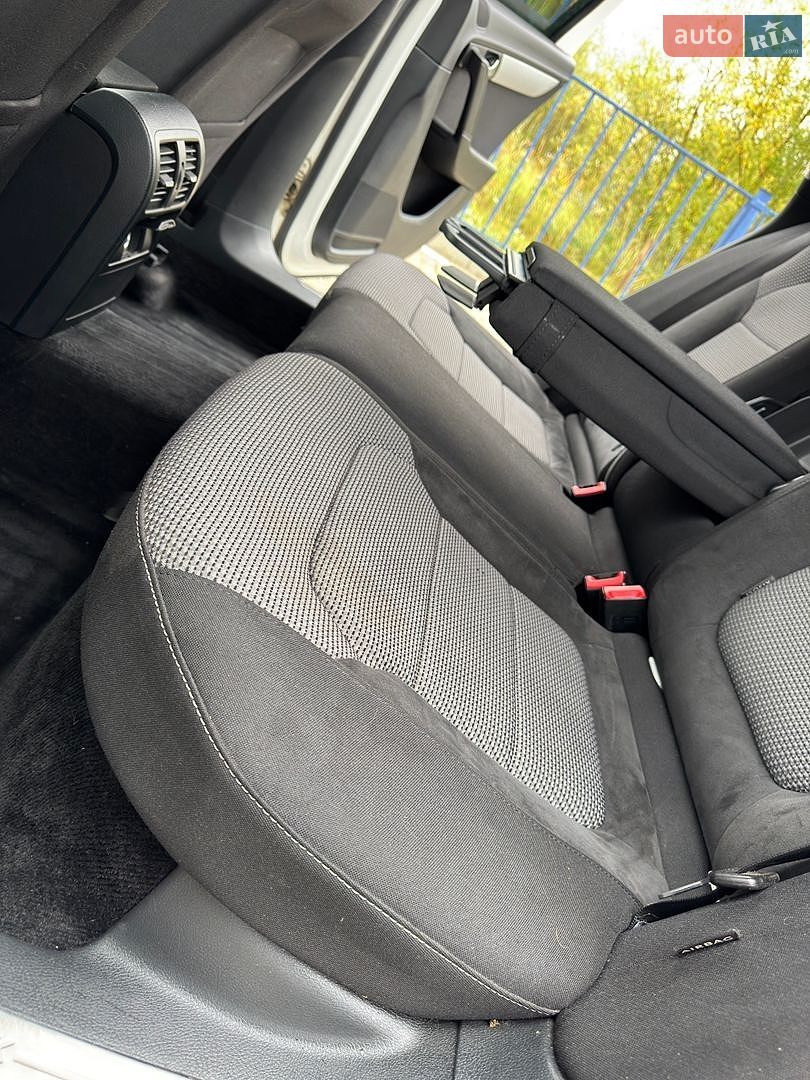 Volkswagen Passat 2014 VIN WVWZZZ3CZFE025857 фото оголошення 75 з 88