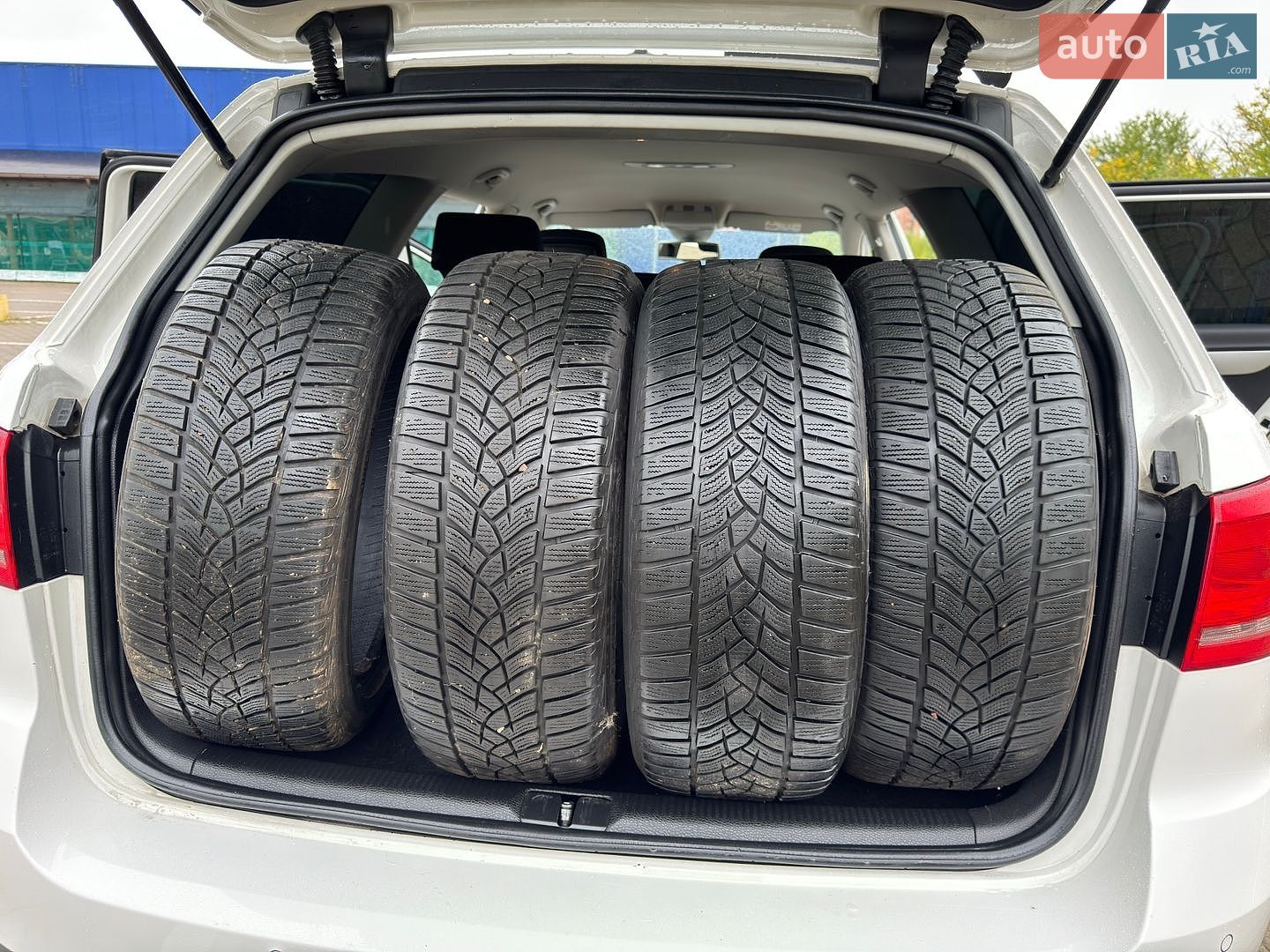Volkswagen Passat 2014 VIN WVWZZZ3CZFE025857 фото оголошення 80 з 88