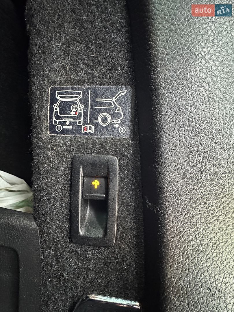 Volkswagen Passat 2014 VIN WVWZZZ3CZFE025857 фото оголошення 82 з 88