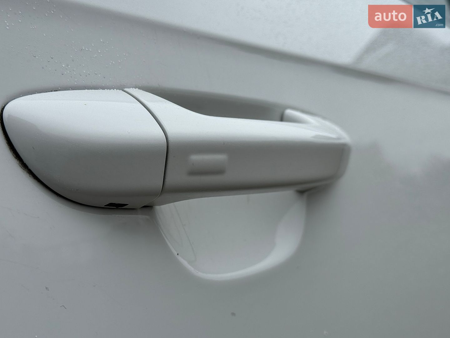 Volkswagen Passat 2014 VIN WVWZZZ3CZFE025857 фото оголошення 84 з 88