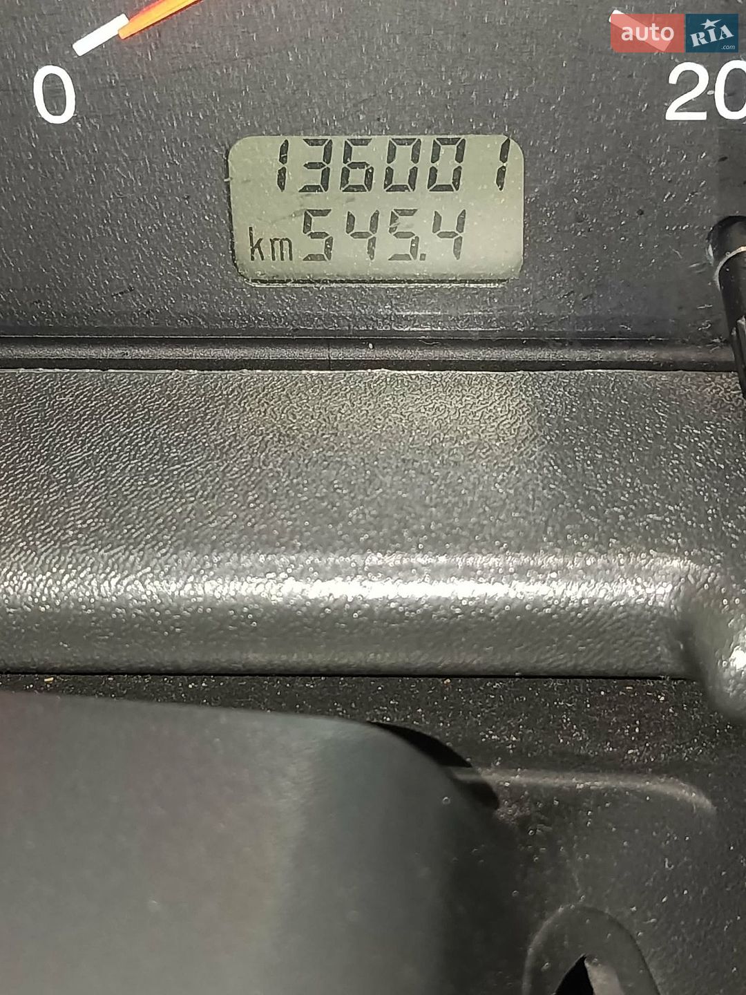ВАЗ / Lada 2111 2006 VIN XTA21114060241438 фото оголошення 13 з 15