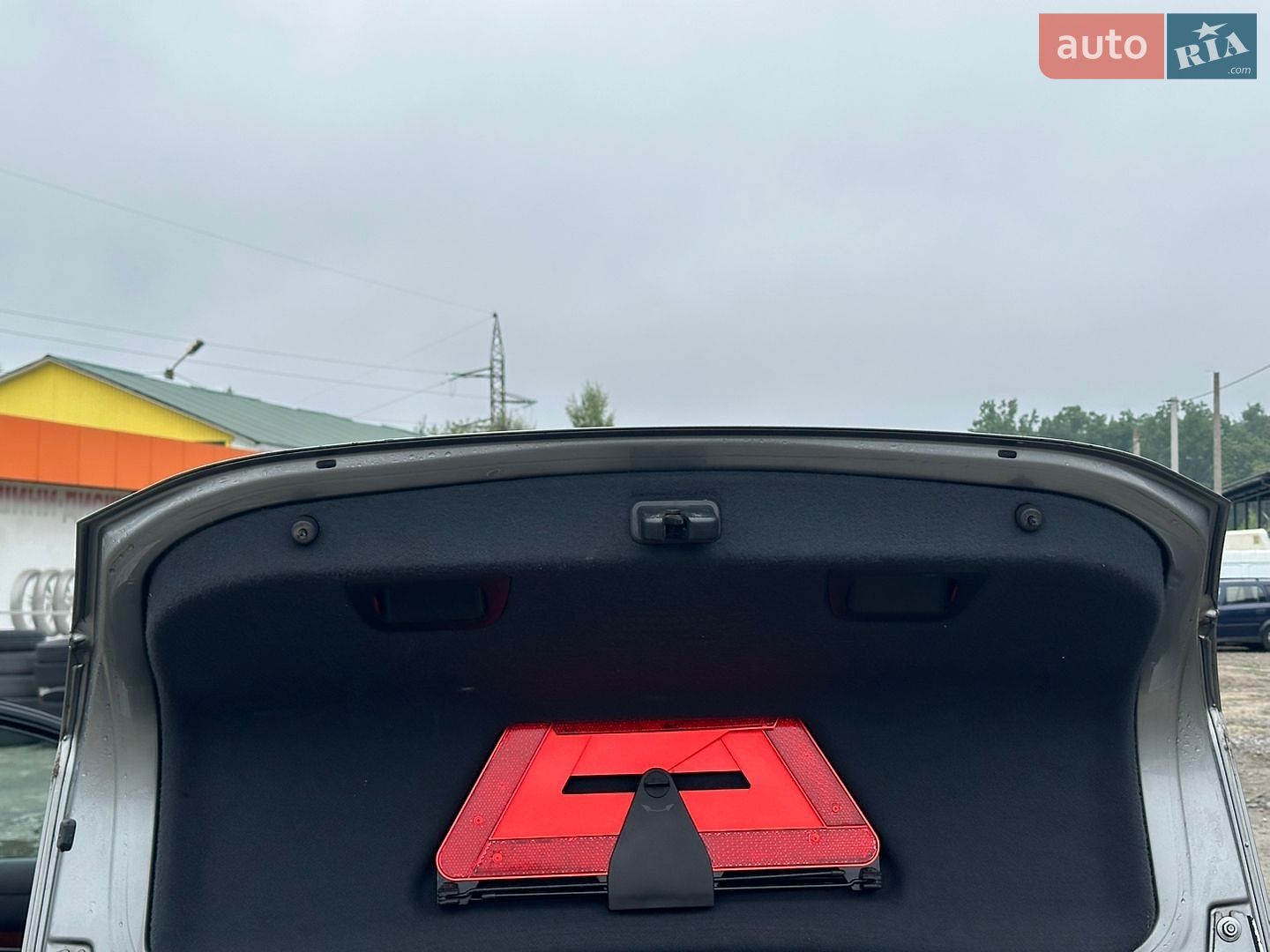 Audi A6 2004 VIN WAUZZZ4F15N041485 фото оголошення 13 з 21