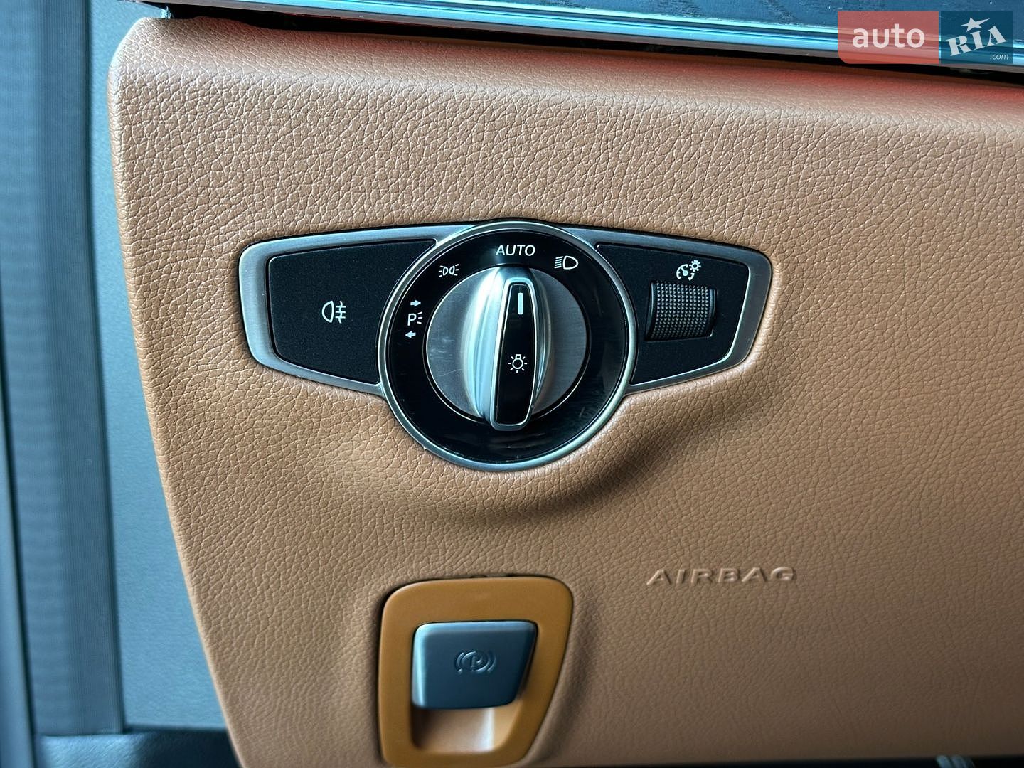 Mercedes-Benz E-Class 2020 VIN W1K1J5JBXMF159258 фото оголошення 38 з 47