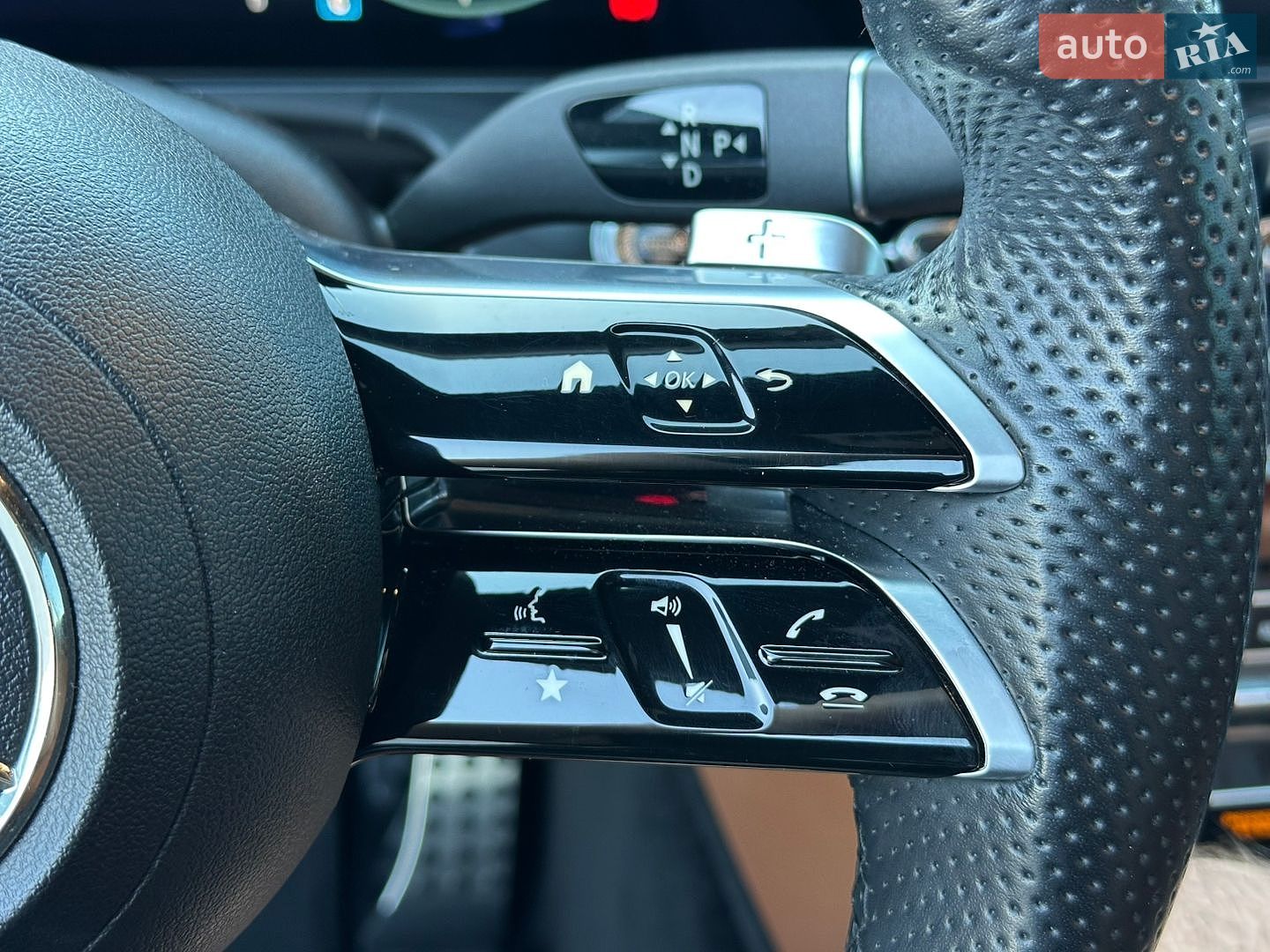 Mercedes-Benz E-Class 2020 VIN W1K1J5JBXMF159258 фото оголошення 40 з 47