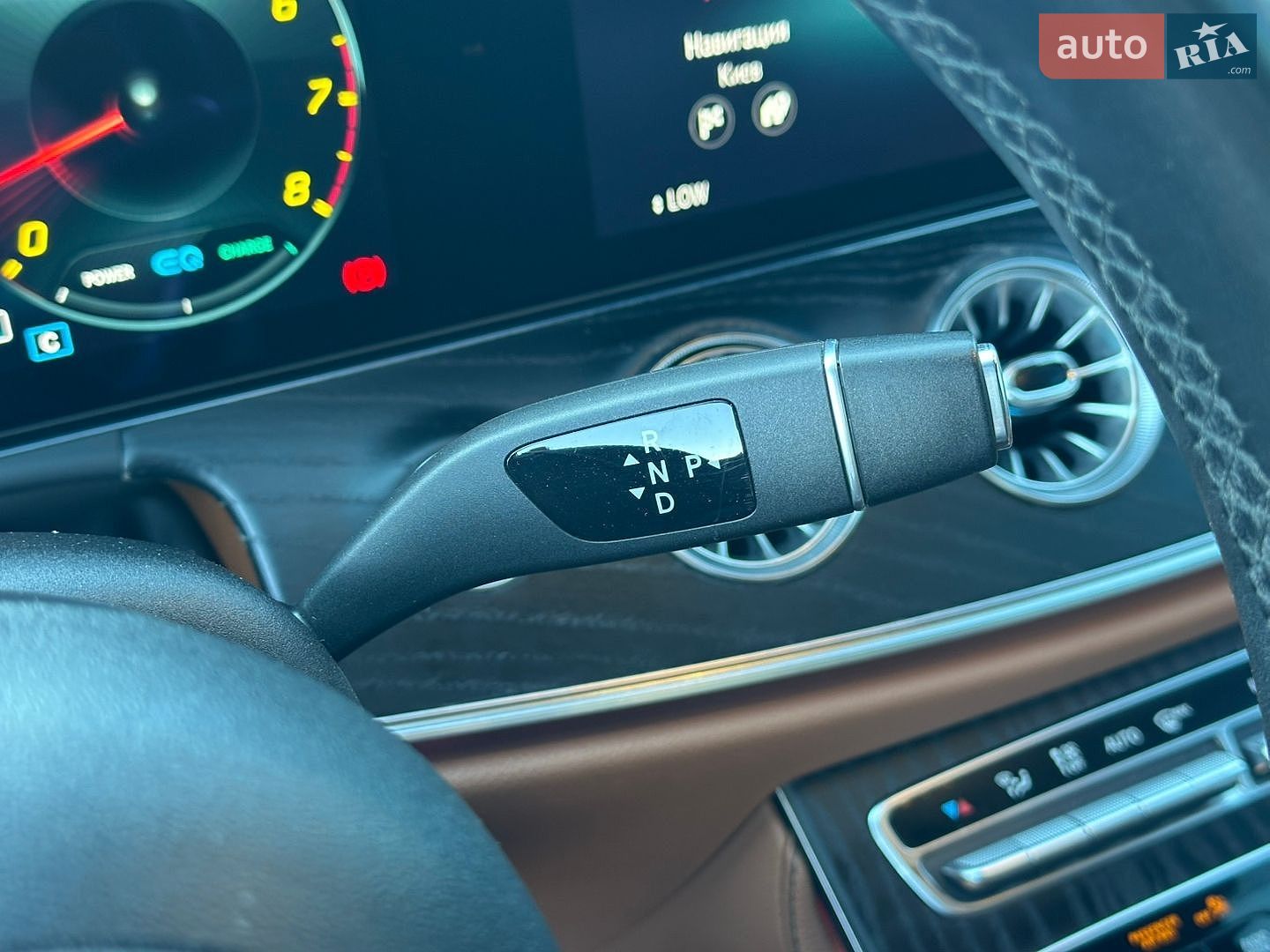 Mercedes-Benz E-Class 2020 VIN W1K1J5JBXMF159258 фото оголошення 41 з 47