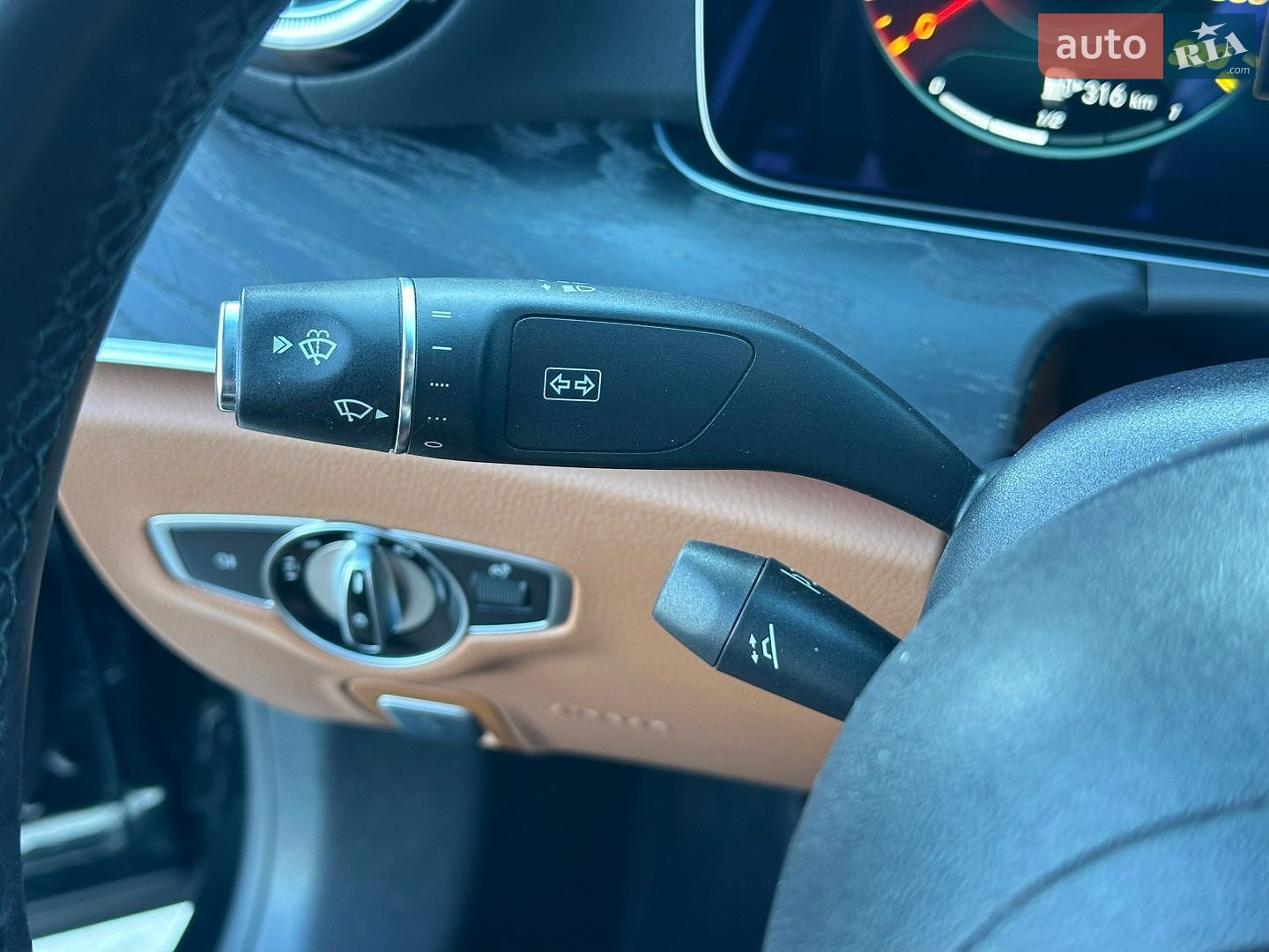 Mercedes-Benz E-Class 2020 VIN W1K1J5JBXMF159258 фото оголошення 42 з 47