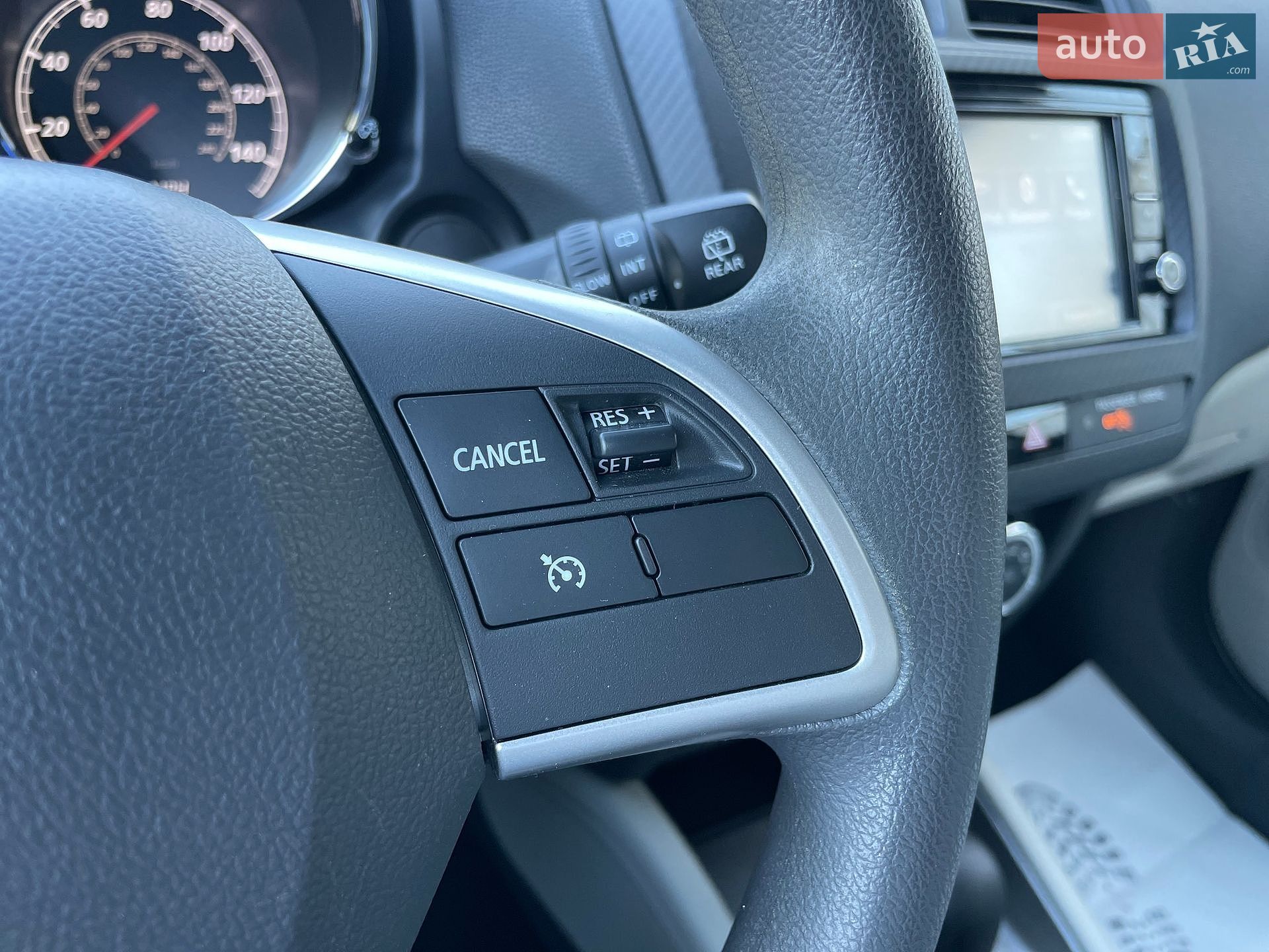 Mitsubishi Outlander Sport 2018 VIN JA4AP3AU7JU017420 фото оголошення 20 з 72