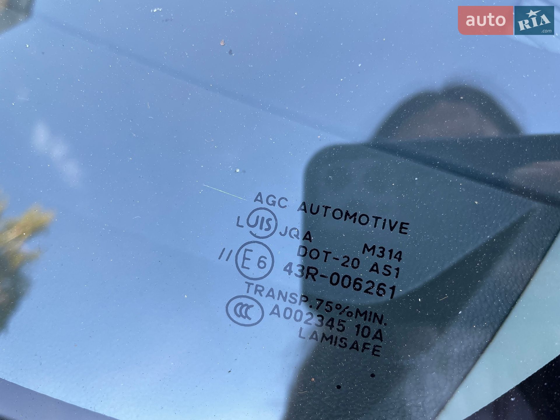 Mitsubishi Outlander Sport 2018 VIN JA4AP3AU7JU017420 фото оголошення 69 з 72