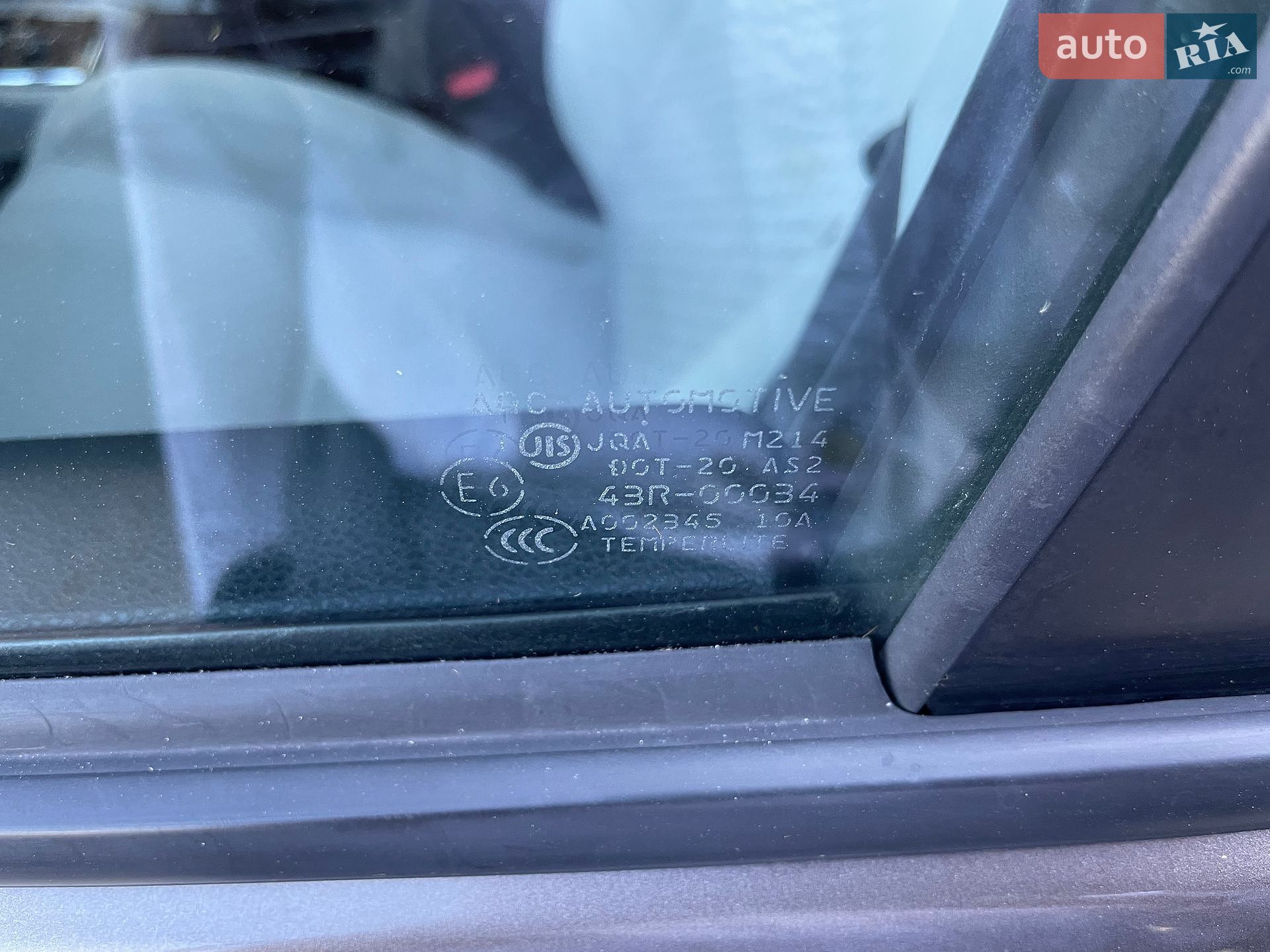Mitsubishi Outlander Sport 2018 VIN JA4AP3AU7JU017420 фото оголошення 70 з 72