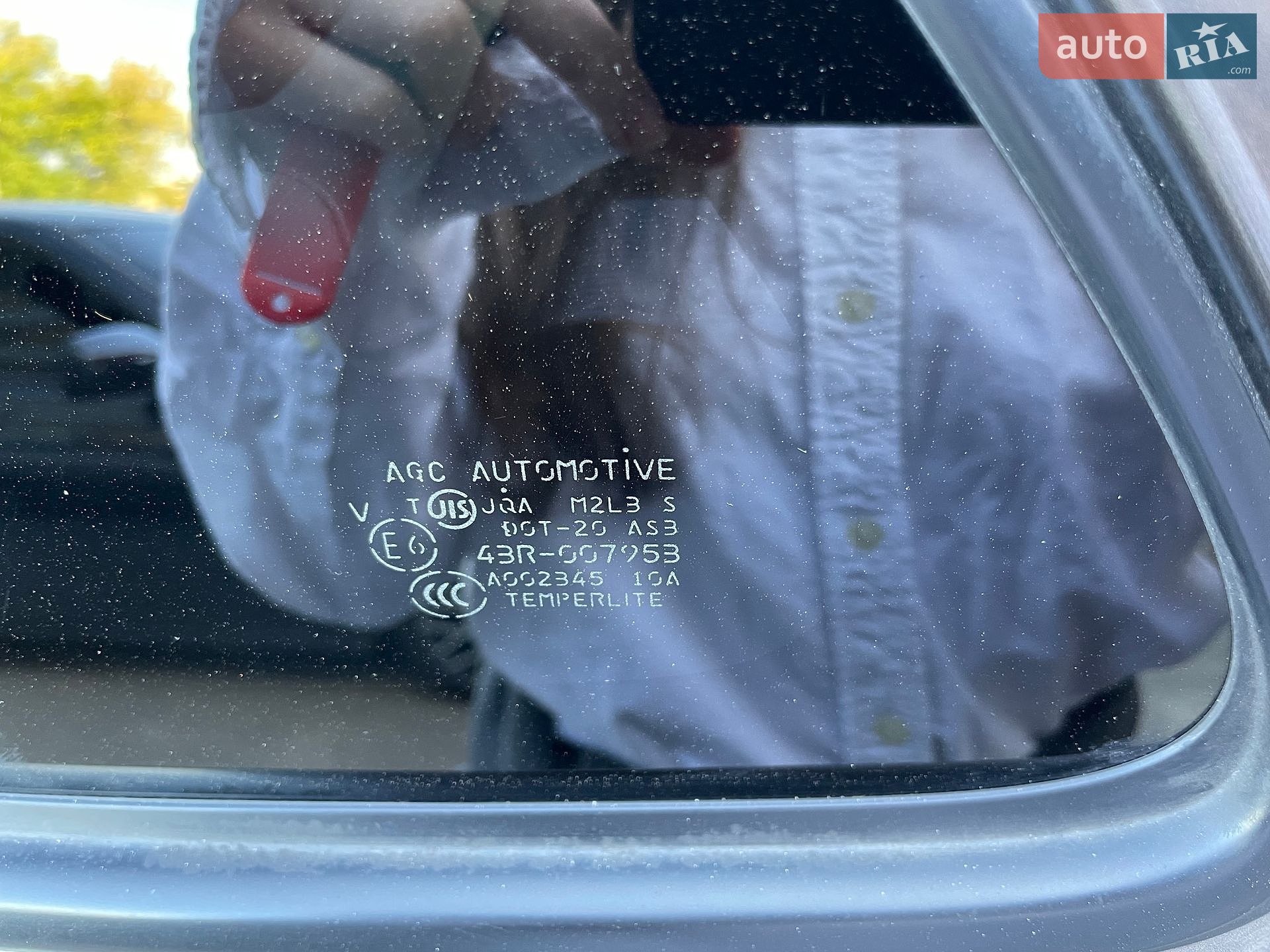 Mitsubishi Outlander Sport 2018 VIN JA4AP3AU7JU017420 фото оголошення 72 з 72