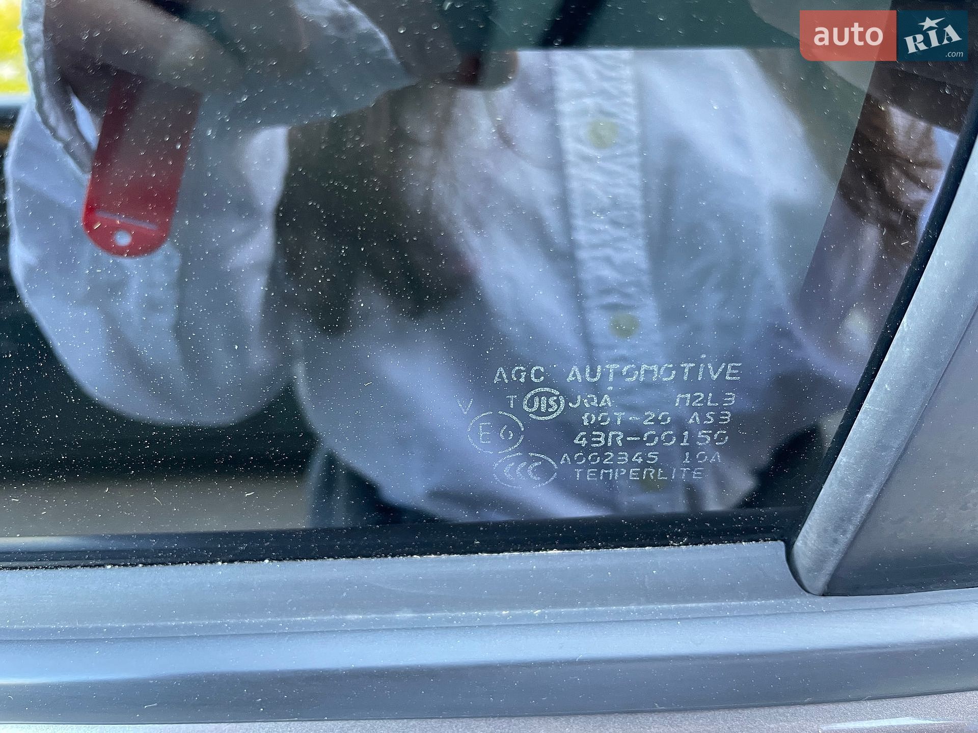 Mitsubishi Outlander Sport 2018 VIN JA4AP3AU7JU017420 фото оголошення 71 з 72