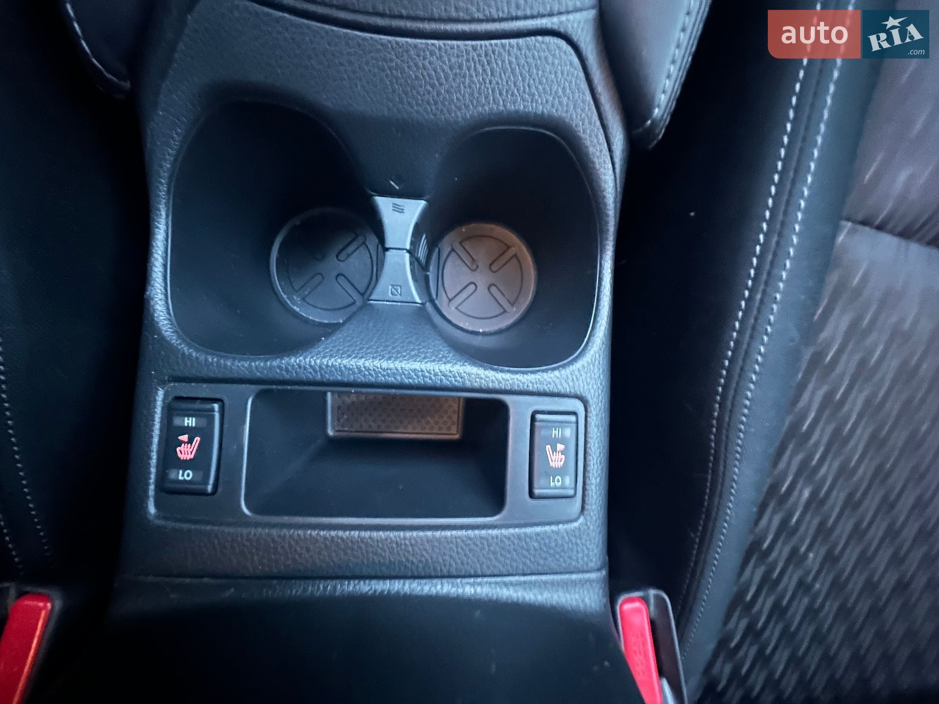 Nissan X-Trail 2019 VIN JN1TAAT32U0101053 фото оголошення 22 з 22