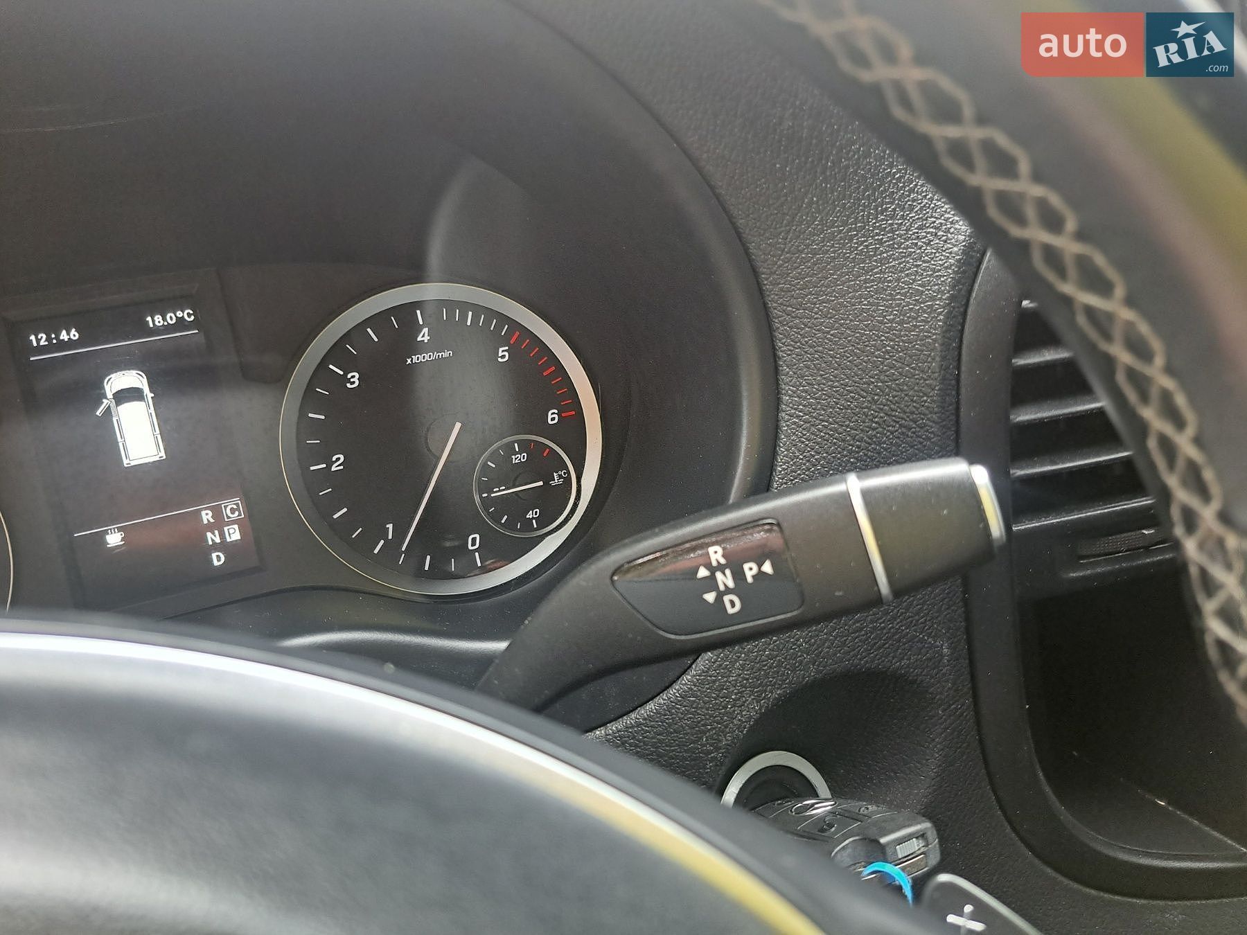 Mercedes-Benz Vito 2021 VIN W1V44760513937047 фото оголошення 54 з 87
