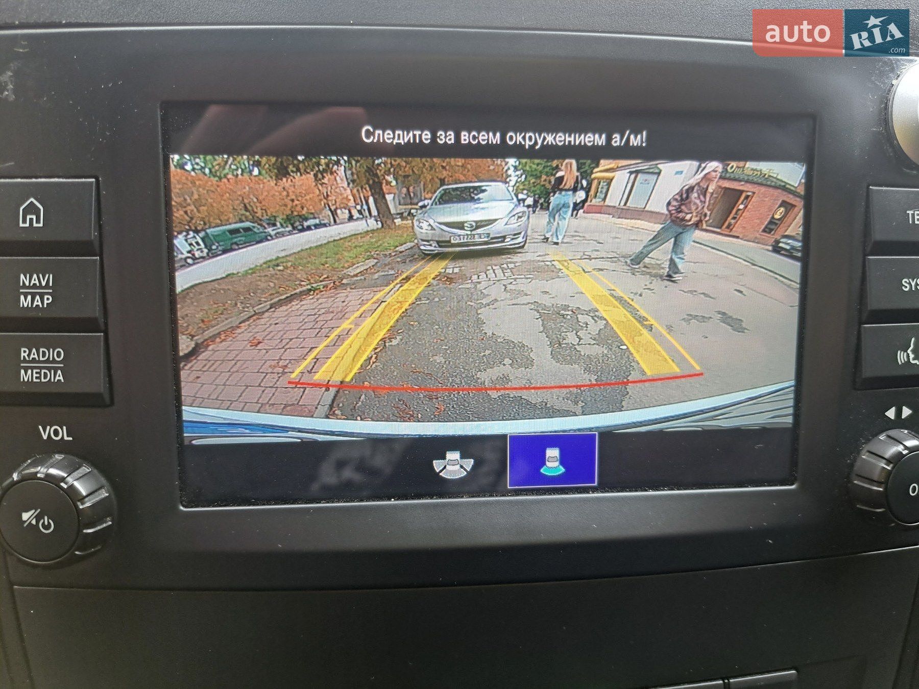 Mercedes-Benz Vito 2021 VIN W1V44760513937047 фото оголошення 57 з 87