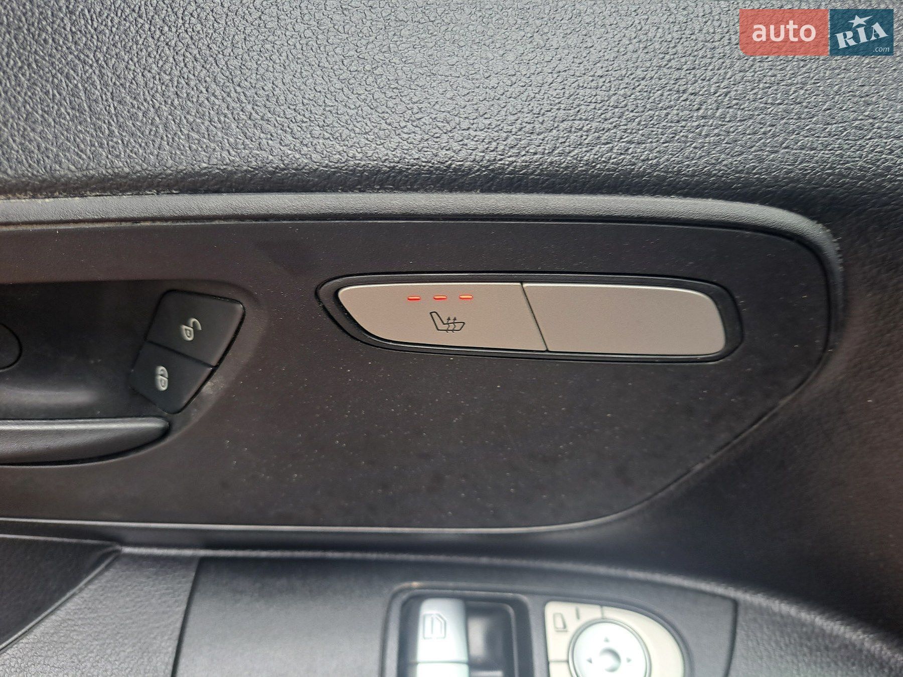 Mercedes-Benz Vito 2021 VIN W1V44760513937047 фото оголошення 58 з 87