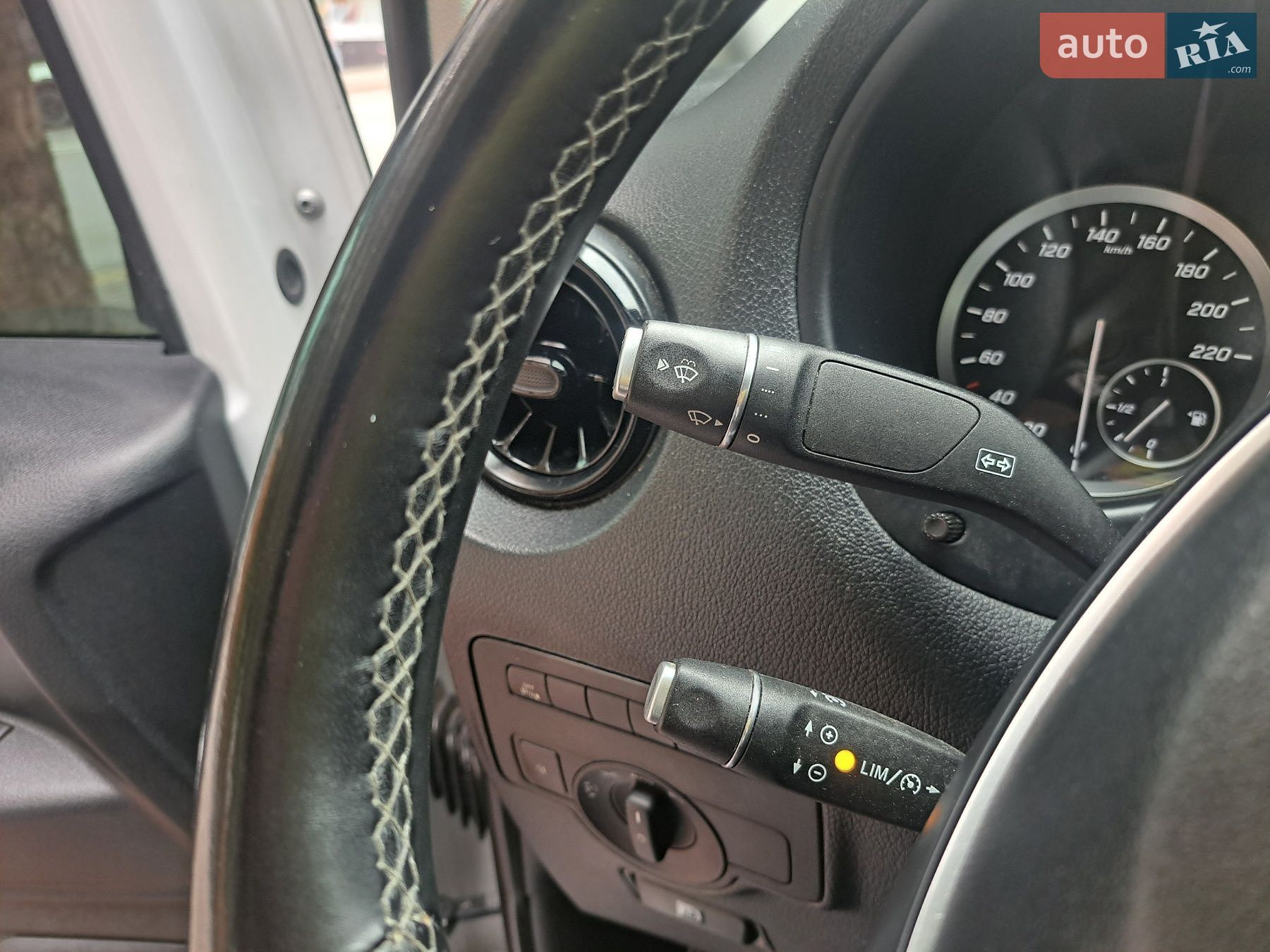 Mercedes-Benz Vito 2021 VIN W1V44760513937047 фото оголошення 61 з 87