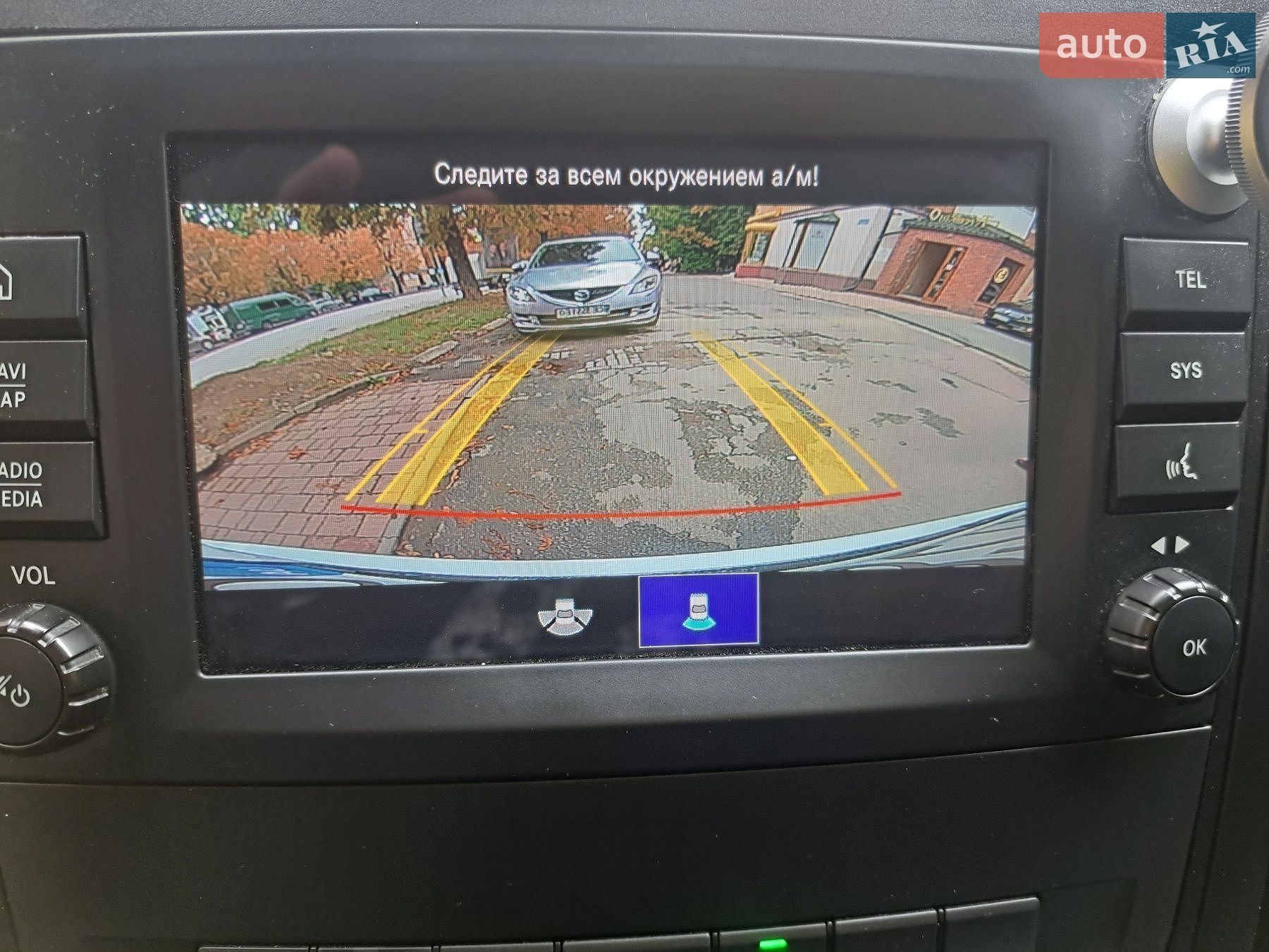 Mercedes-Benz Vito 2021 VIN W1V44760513937047 фото оголошення 64 з 87