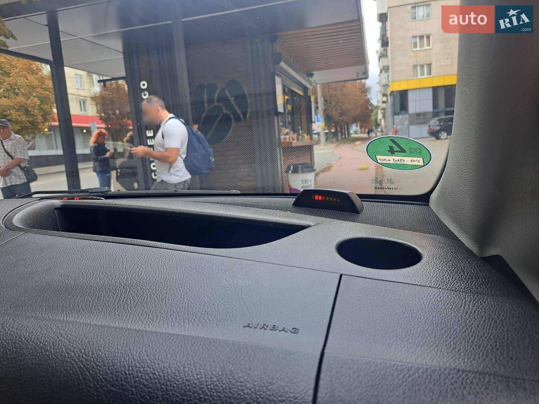 Mercedes-Benz Vito 2021 VIN W1V44760513937047 фото оголошення 67 з 87