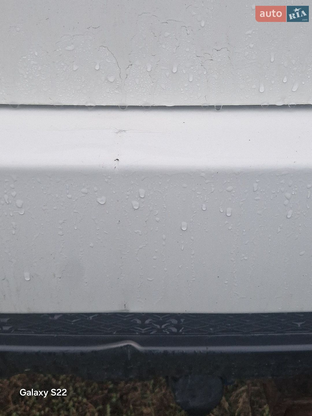 SsangYong Korando 2012 VIN KPTA0A1SSCP069469 фото оголошення 5 з 9