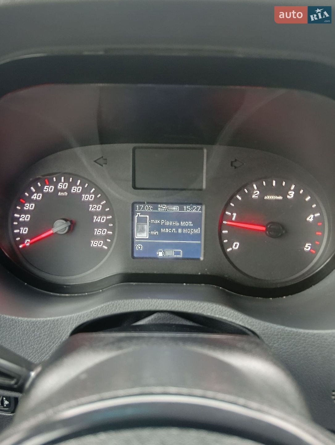 Mercedes-Benz Sprinter 2020 VIN W1V9076351P277748 фото оголошення 21 з 29