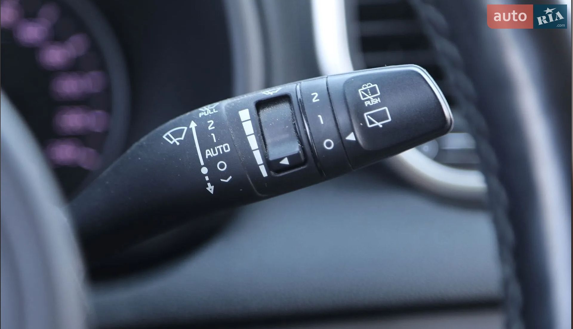 Kia Sportage 2018 VIN U5YPG812GKL586904 фото оголошення 23 з 25