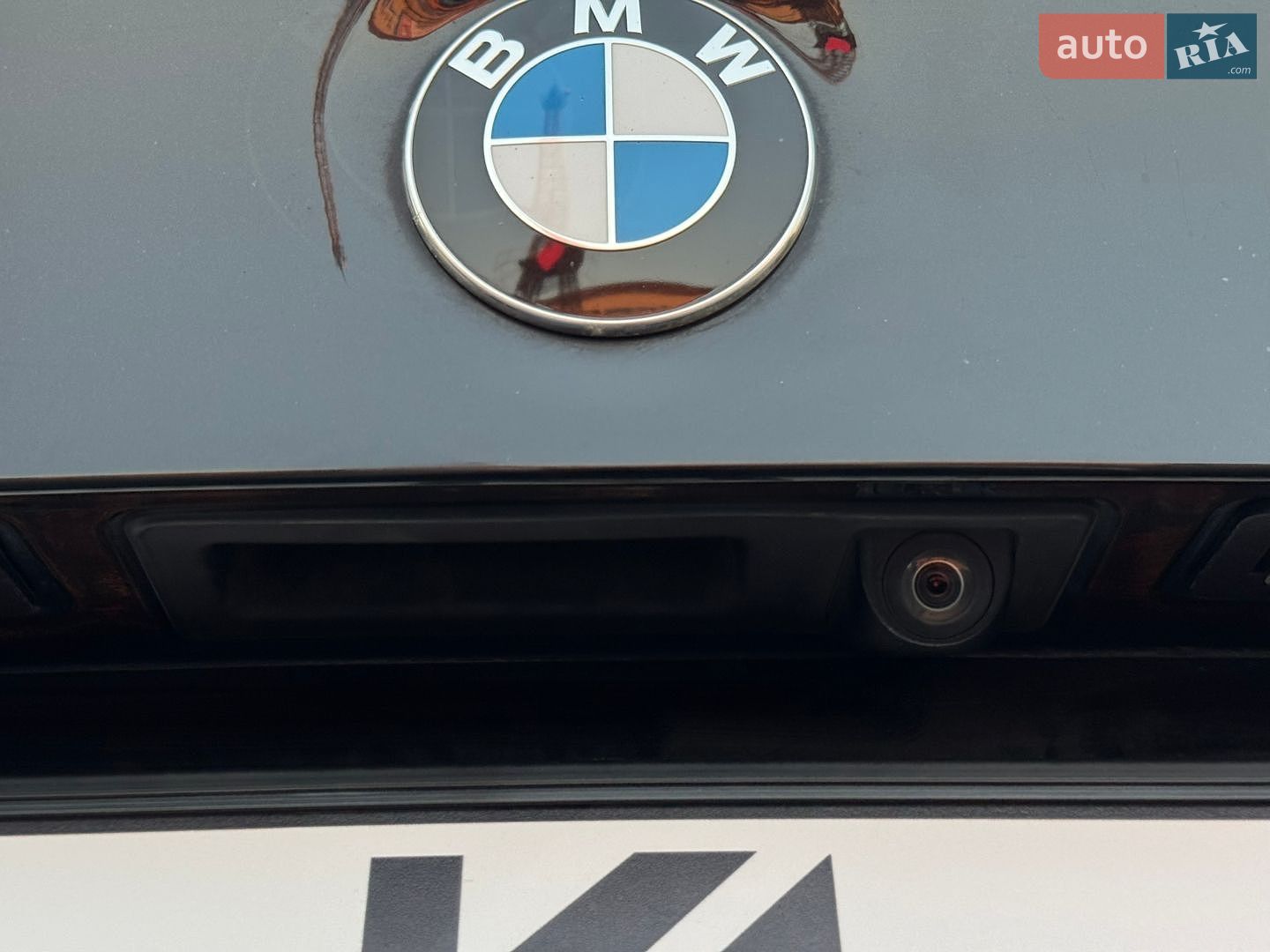 BMW 4 Series Gran Coupe 2015 VIN WBA4C9C53GG137470 фото оголошення 14 з 43