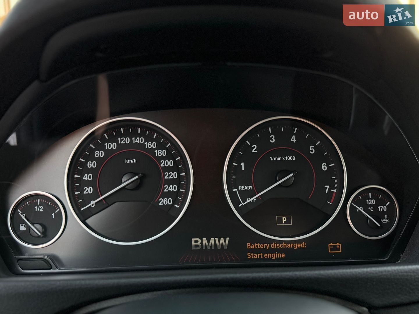 BMW 4 Series Gran Coupe 2015 VIN WBA4C9C53GG137470 фото оголошення 29 з 43