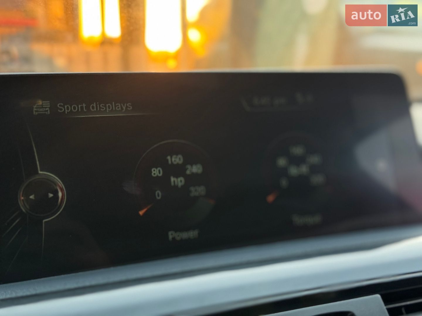 BMW 4 Series Gran Coupe 2015 VIN WBA4C9C53GG137470 фото оголошення 34 з 43