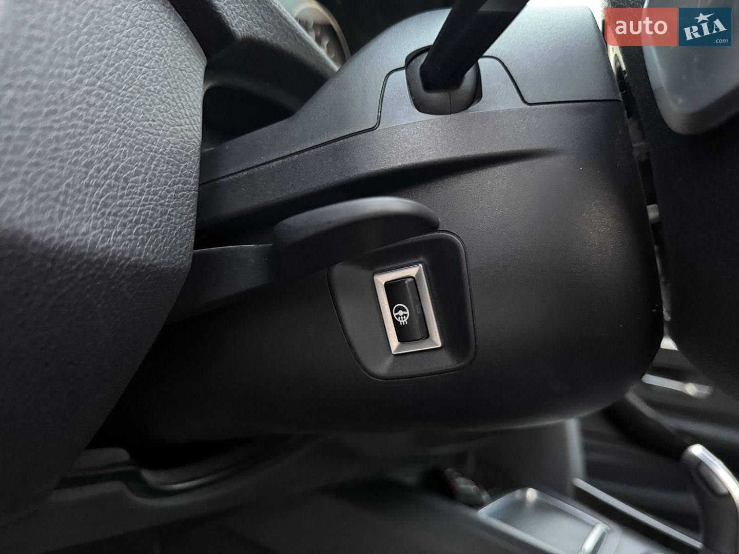 BMW 4 Series Gran Coupe 2015 VIN WBA4C9C53GG137470 фото оголошення 38 з 43