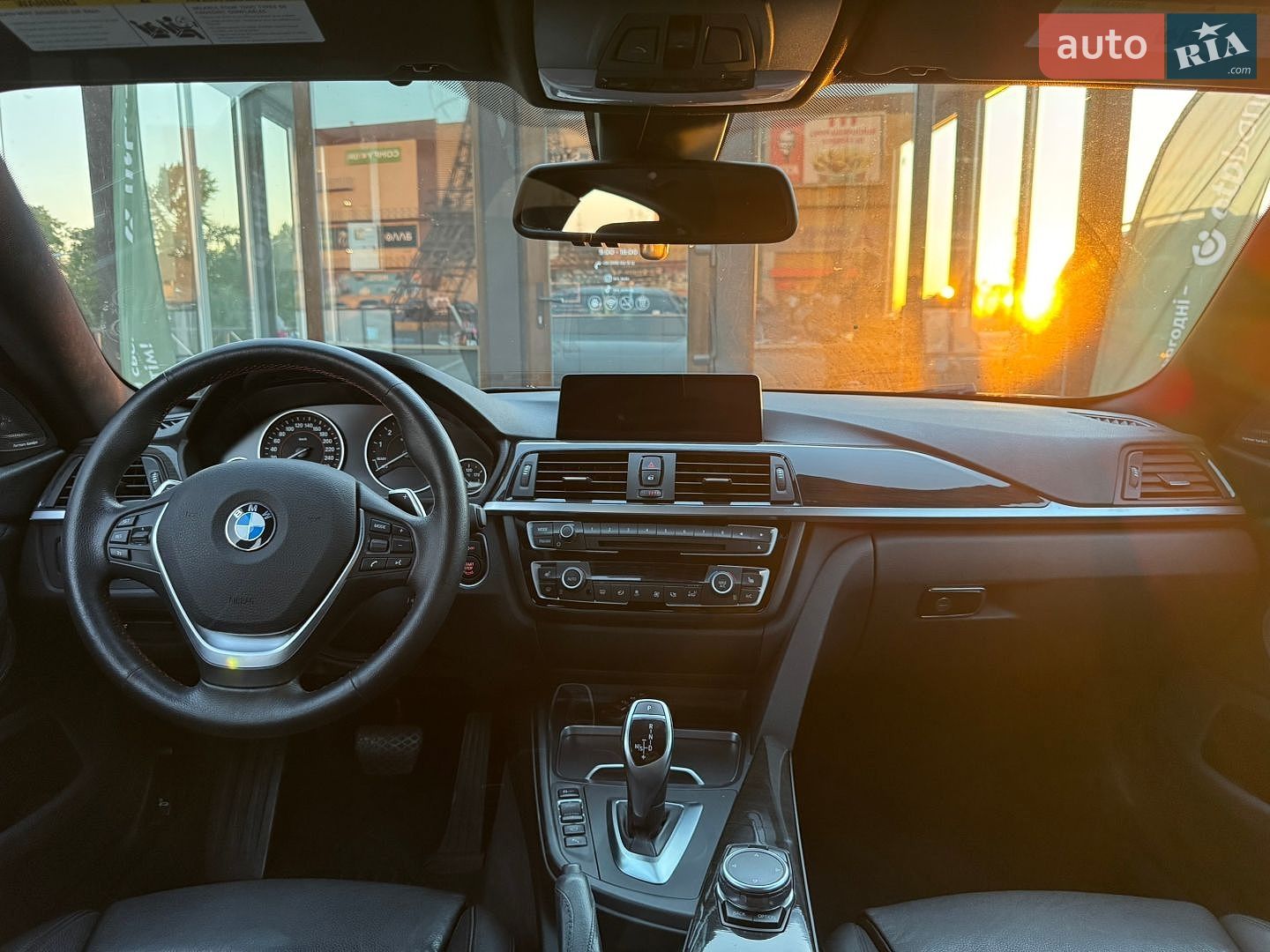 BMW 4 Series Gran Coupe 2015 VIN WBA4C9C53GG137470 фото оголошення 39 з 43