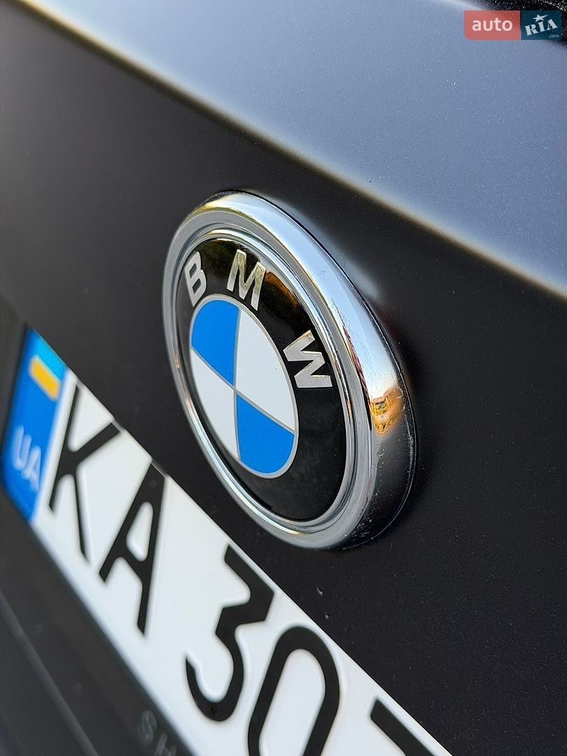 BMW X5 2016 VIN WBAKS410600H77999 фото оголошення 27 з 37