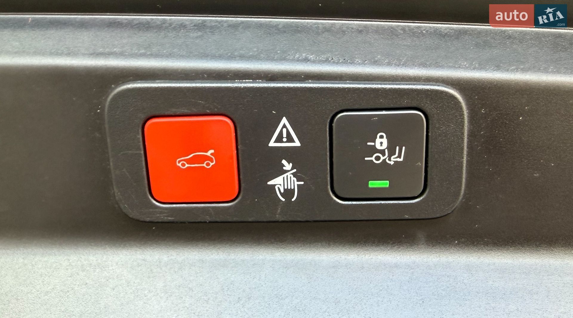 Peugeot 5008 2019 VIN VF3MJEHZRKS517774 фото оголошення 41 з 44