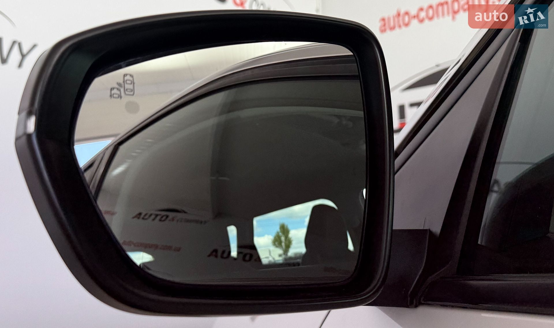 Peugeot 5008 2019 VIN VF3MJEHZRKS517774 фото оголошення 42 з 44