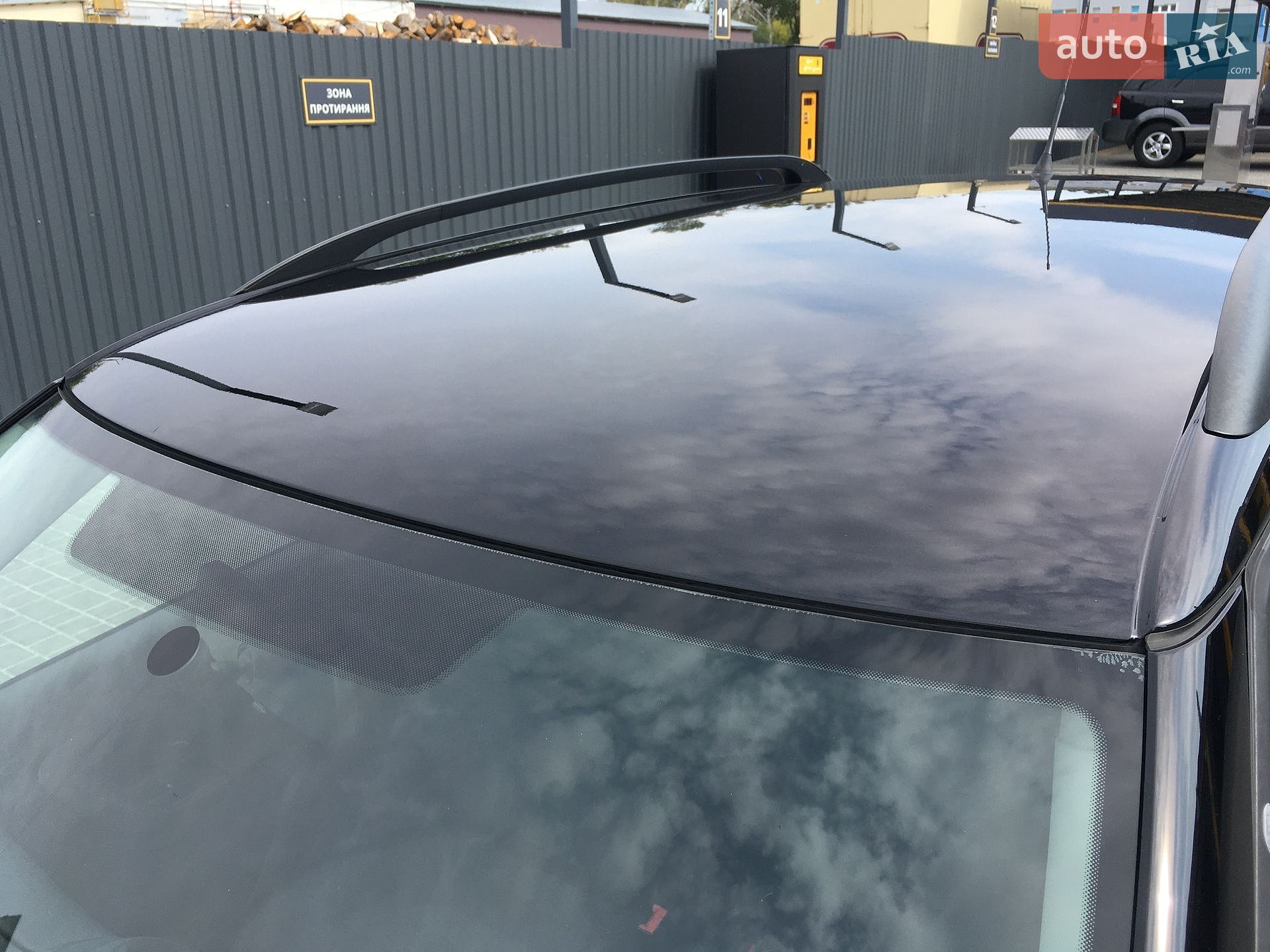 Skoda Fabia 2011 VIN TMBJC65J5B3178228 фото оголошення 23 з 110