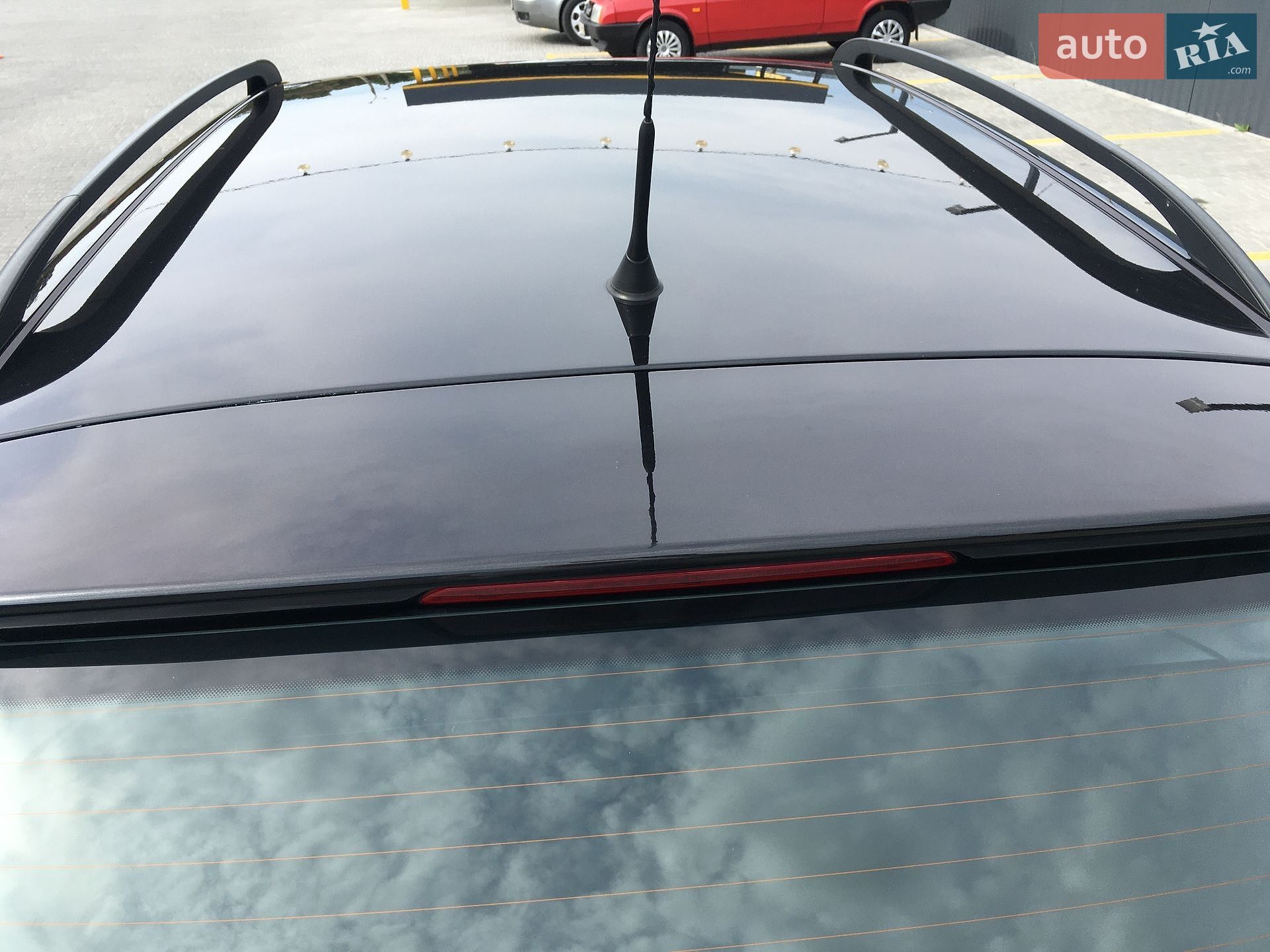 Skoda Fabia 2011 VIN TMBJC65J5B3178228 фото оголошення 24 з 110