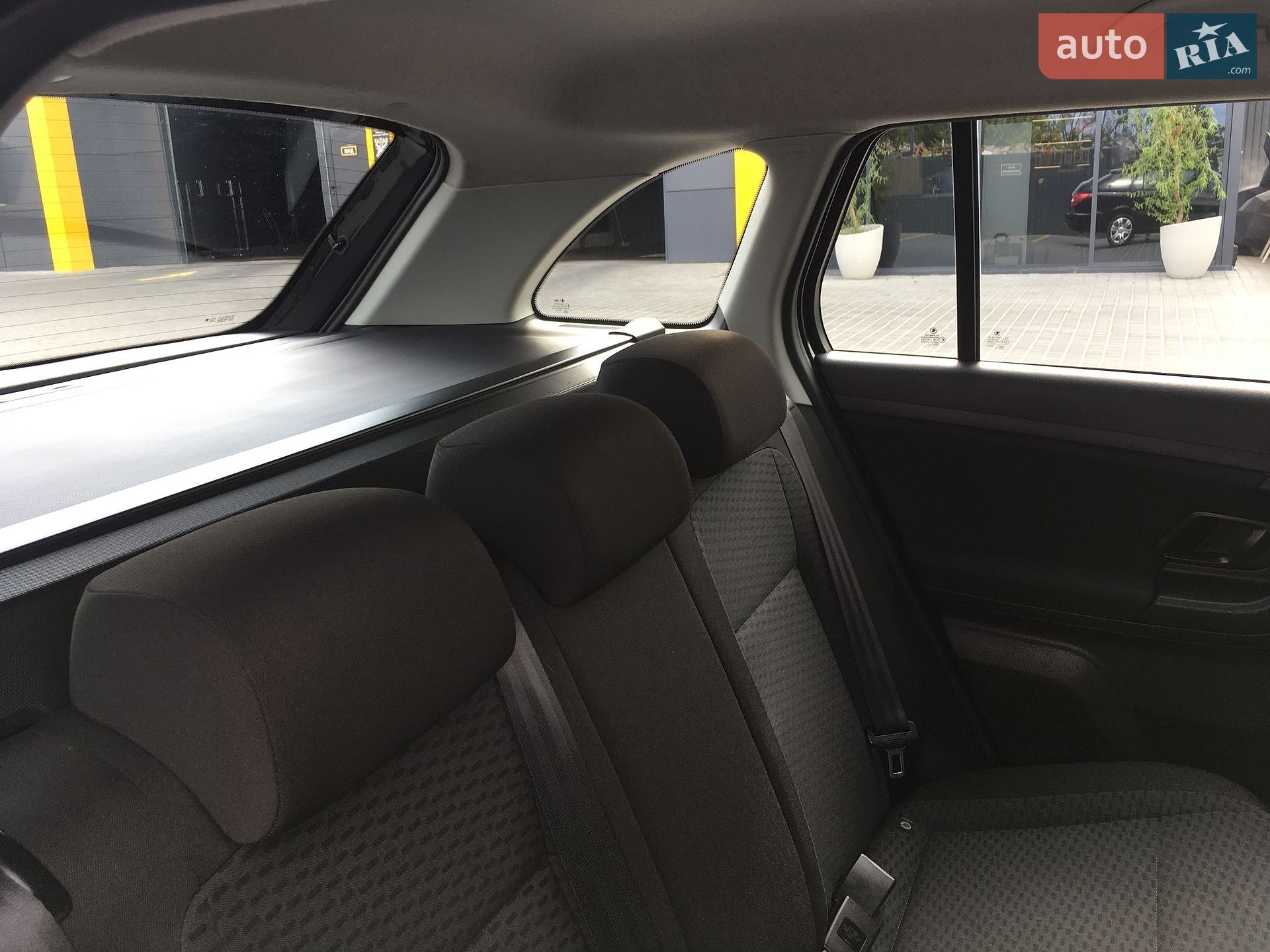 Skoda Fabia 2011 VIN TMBJC65J5B3178228 фото оголошення 49 з 110
