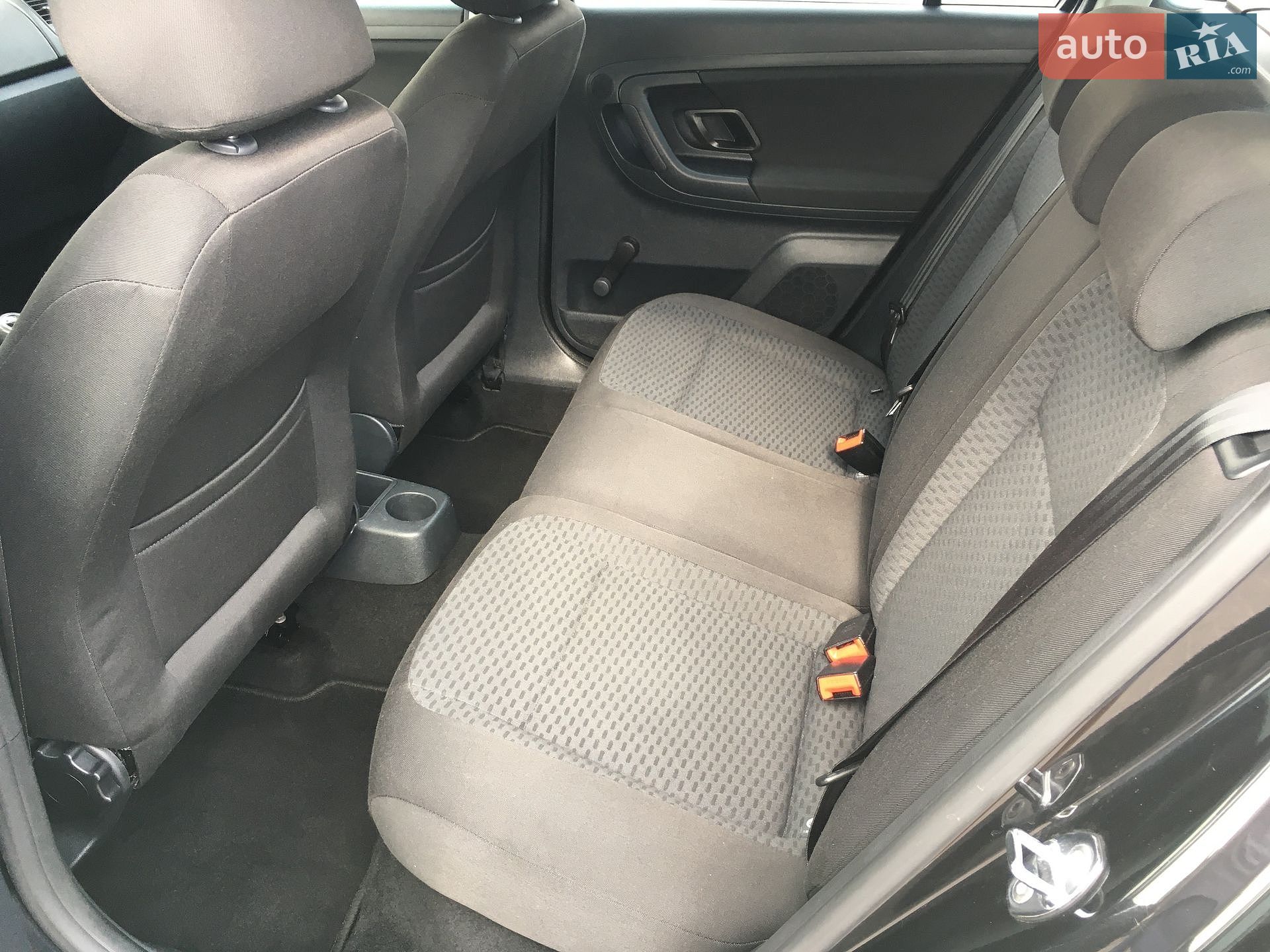 Skoda Fabia 2011 VIN TMBJC65J5B3178228 фото оголошення 51 з 110