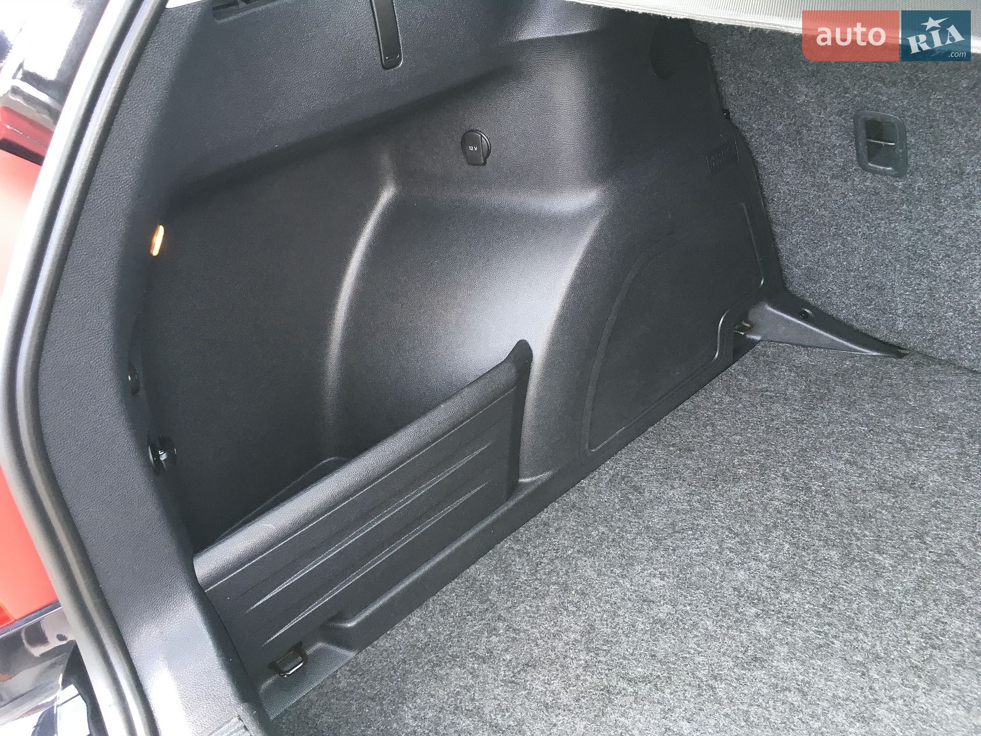 Skoda Fabia 2011 VIN TMBJC65J5B3178228 фото оголошення 61 з 110