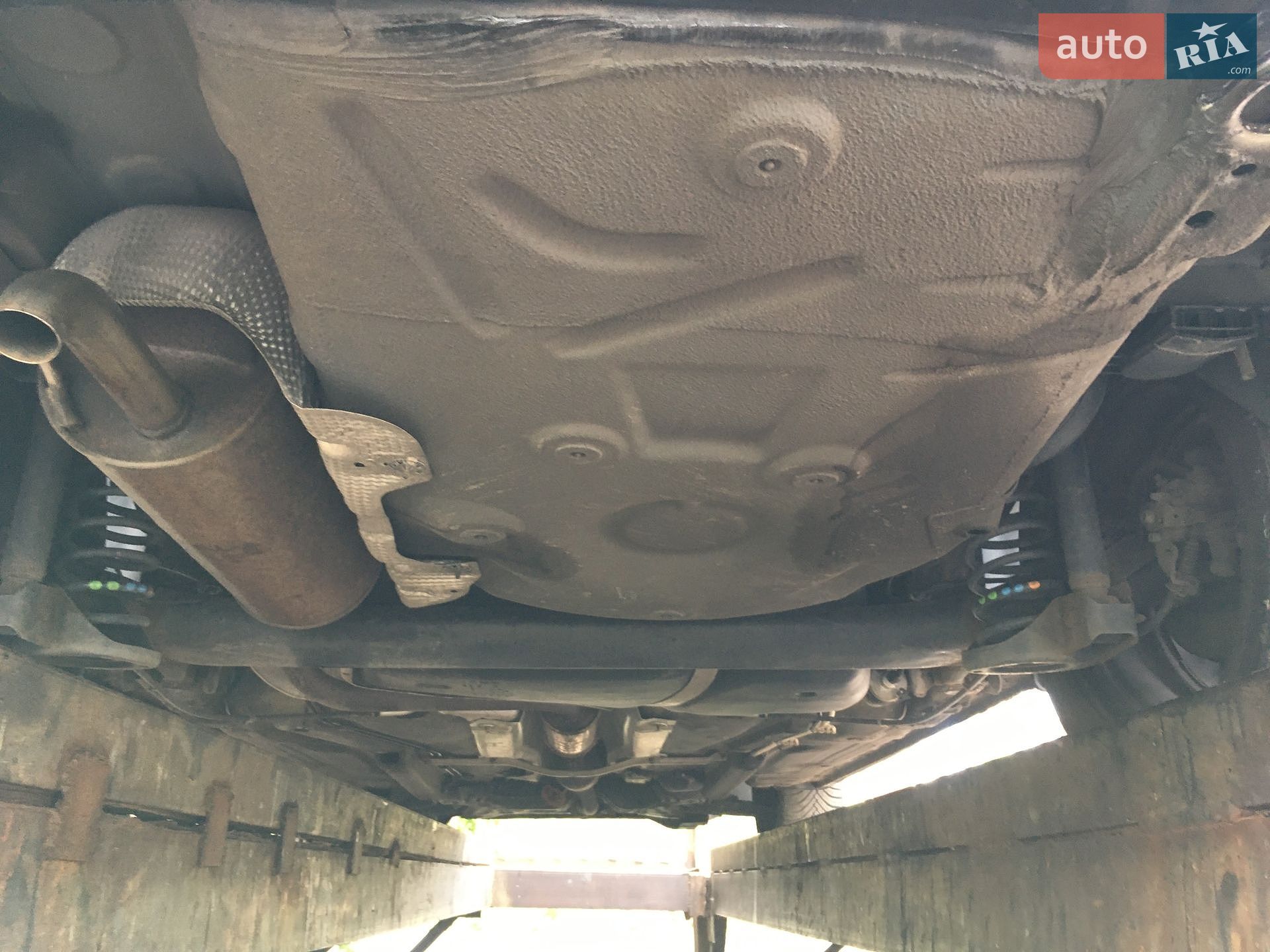 Skoda Fabia 2011 VIN TMBJC65J5B3178228 фото оголошення 94 з 110
