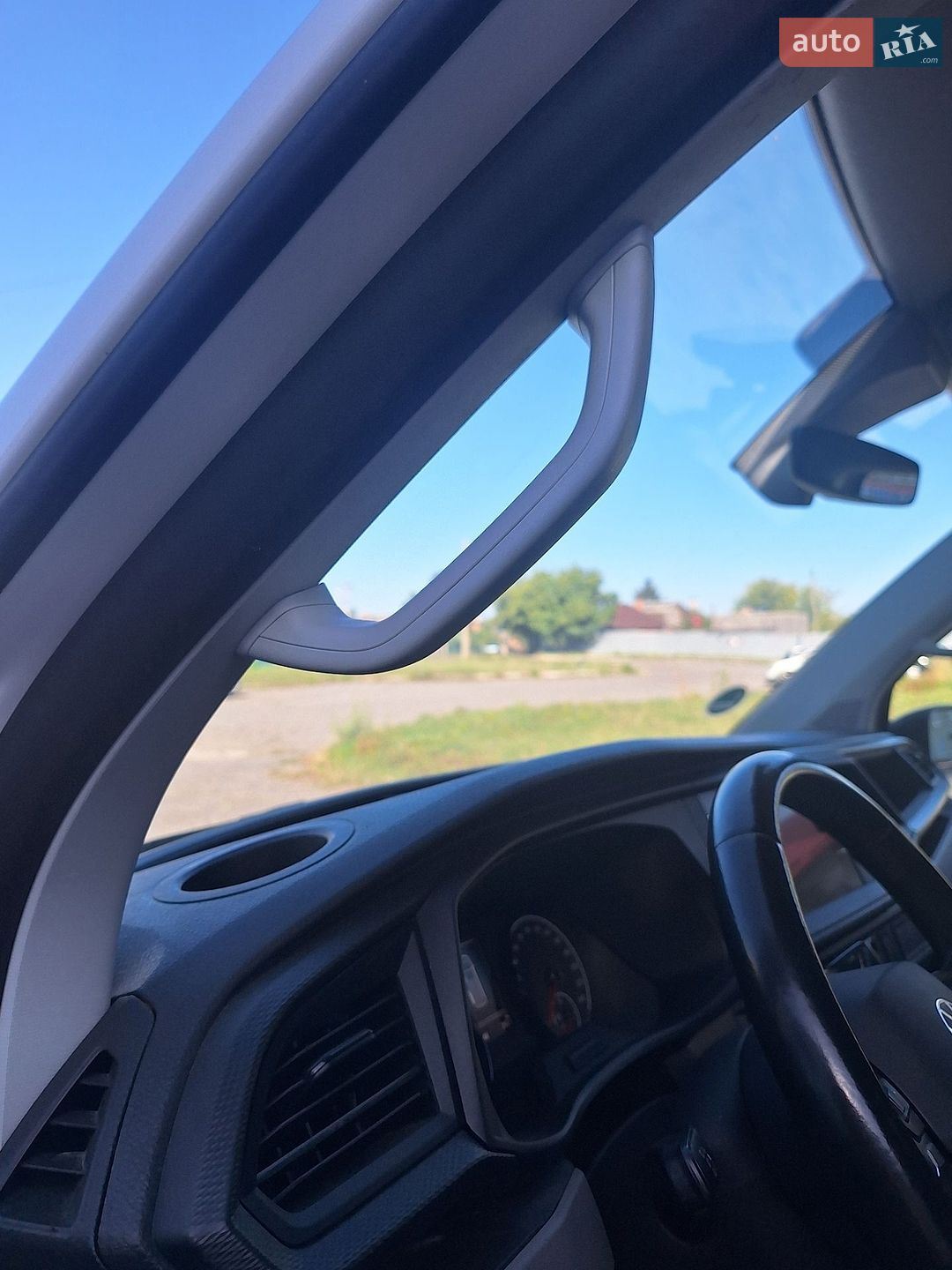Volkswagen Transporter 2021 VIN WV1ZZZ7HZMH054904 фото оголошення 38 з 49