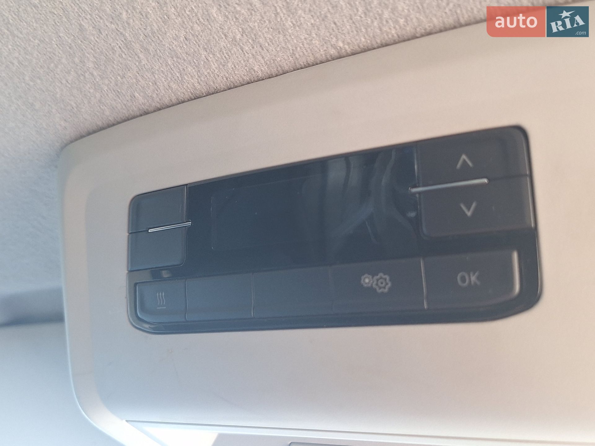 Volkswagen Transporter 2021 VIN WV1ZZZ7HZMH054904 фото оголошення 41 з 49