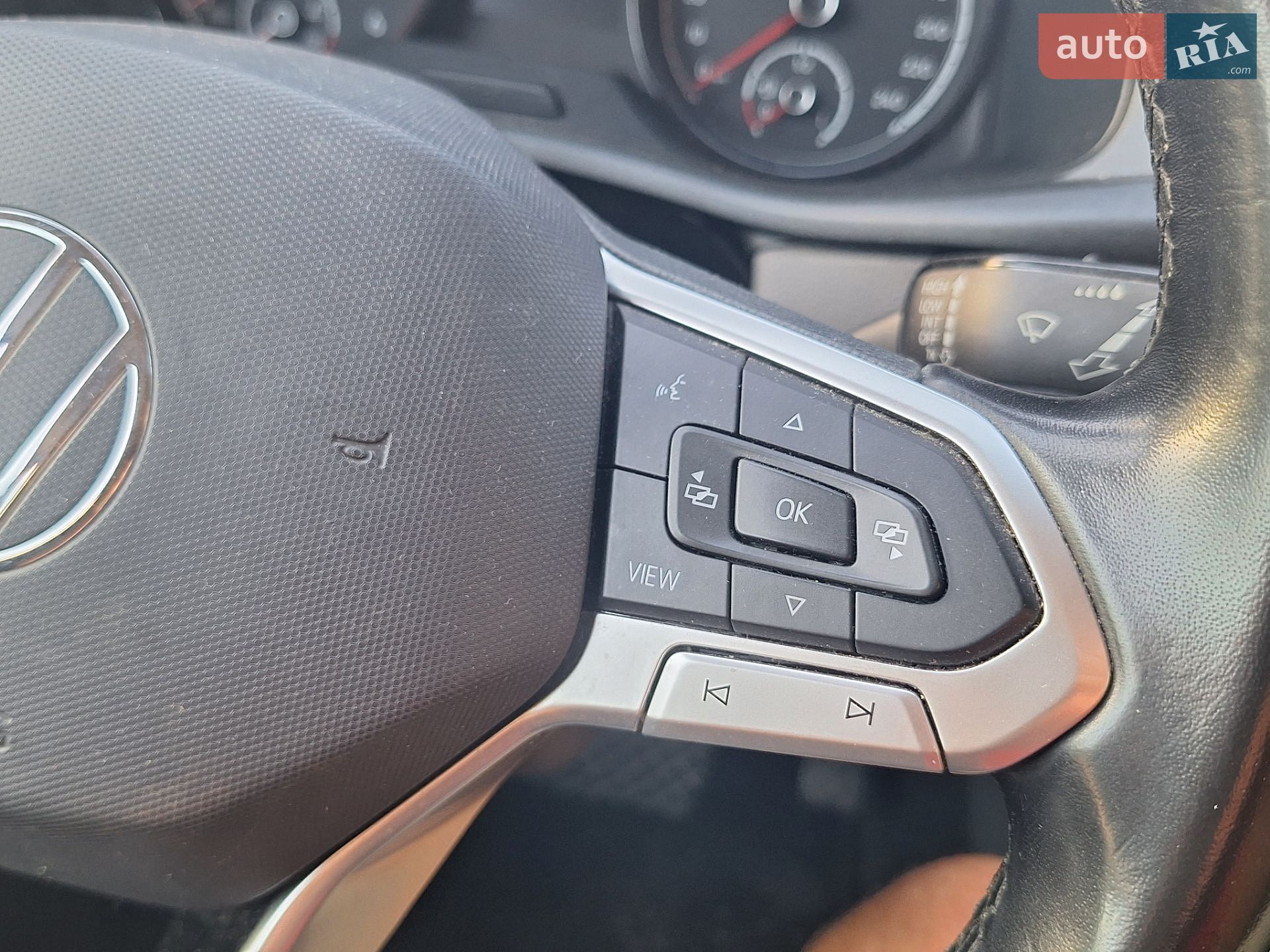 Volkswagen Transporter 2021 VIN WV1ZZZ7HZMH054904 фото оголошення 46 з 49