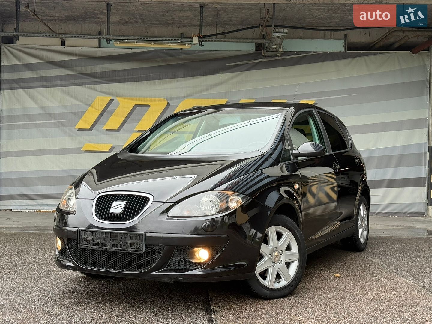 SEAT Altea 2008 VIN VSSZZZ5PZ8Z000126 фото оголошення 21 з 89