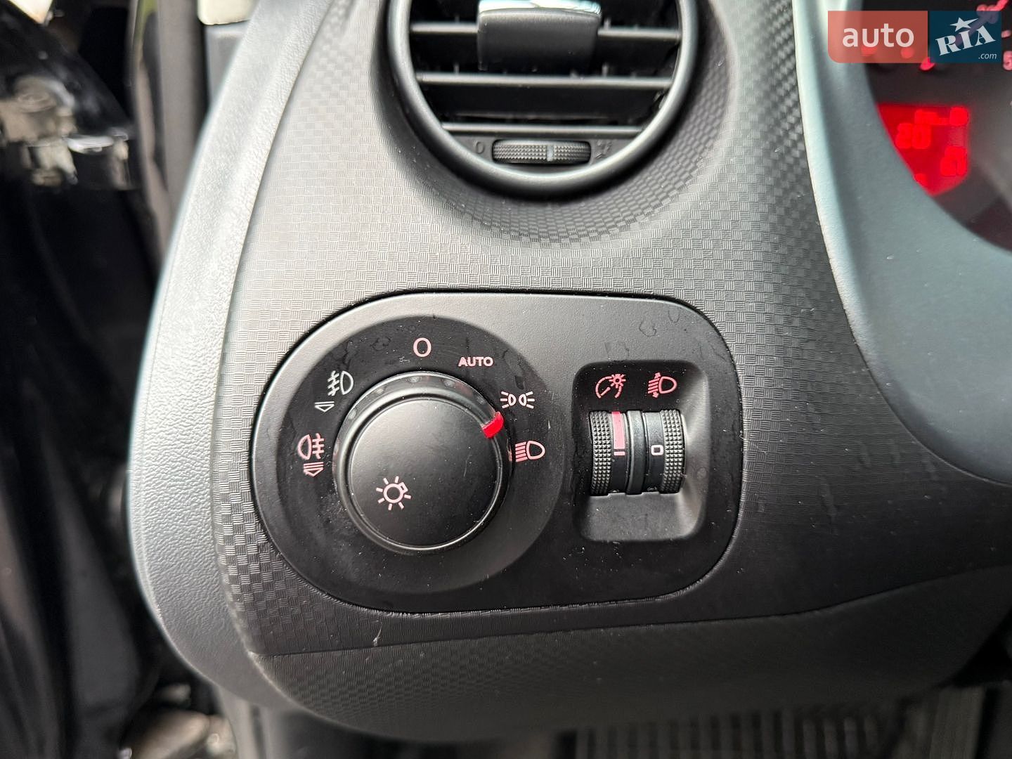 SEAT Altea 2008 VIN VSSZZZ5PZ8Z000126 фото оголошення 60 з 89
