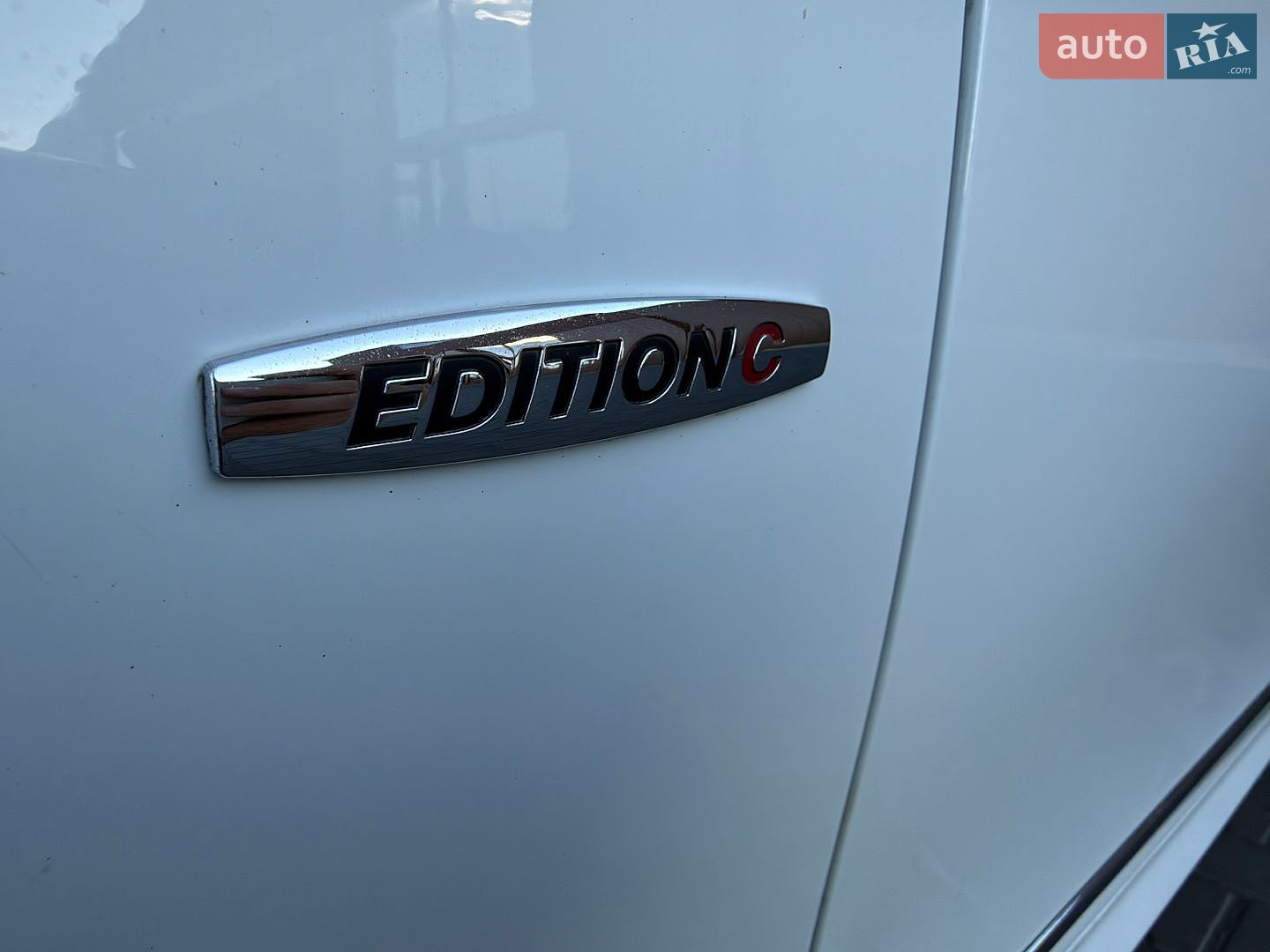 Mercedes-Benz C-Class 2014 VIN WDDGF8EB3EA917477 фото оголошення 20 з 63