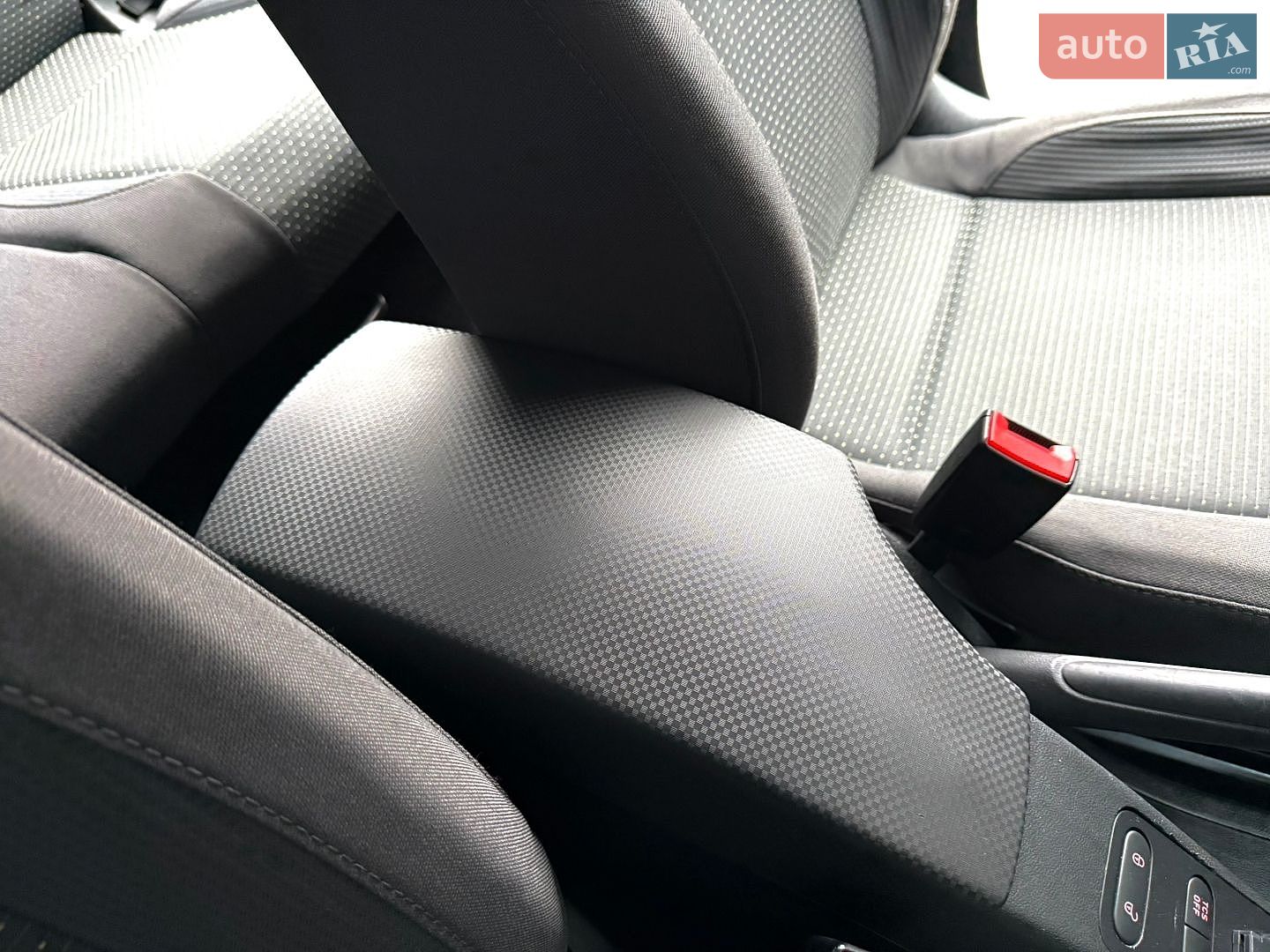 SEAT Altea 2008 VIN VSSZZZ5PZ8Z000126 фото оголошення 85 з 89
